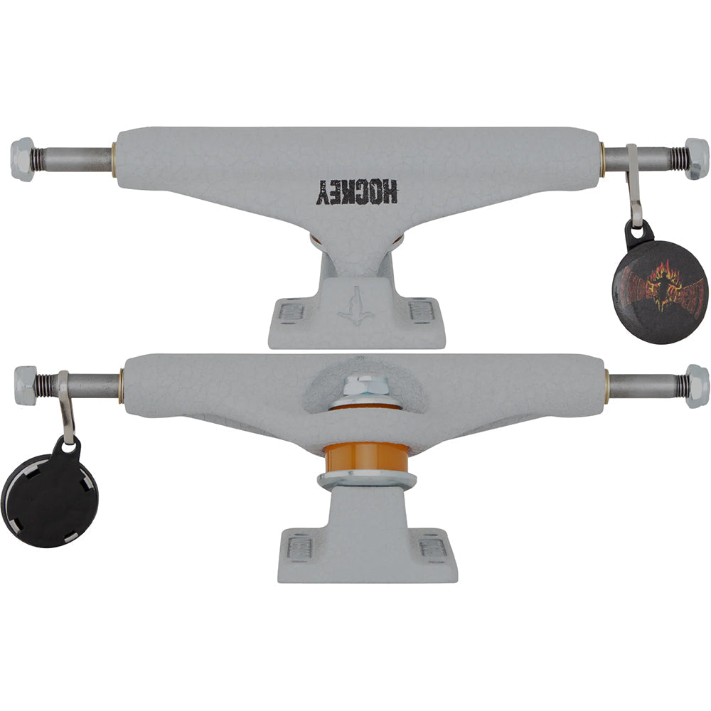 Independent x Hockey Stage 11 Standard 149 Skateboard Trucks 8.5"