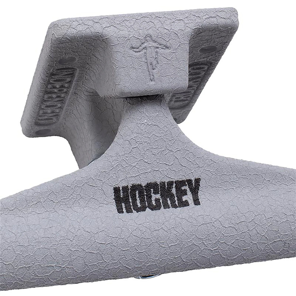 Independent x Hockey Stage 11 Standard 149 Skateboard Trucks 8.5"