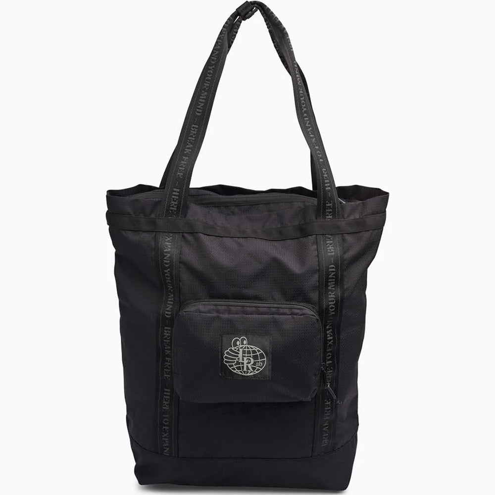 Last Resort AB Tote Pack Phantom