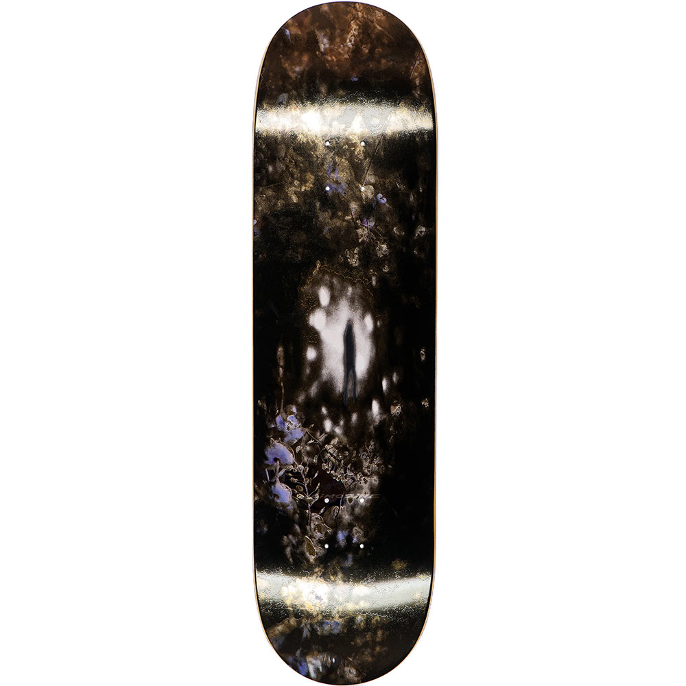 Limosine Aaron Loreth Reptilian Deck 8.38"