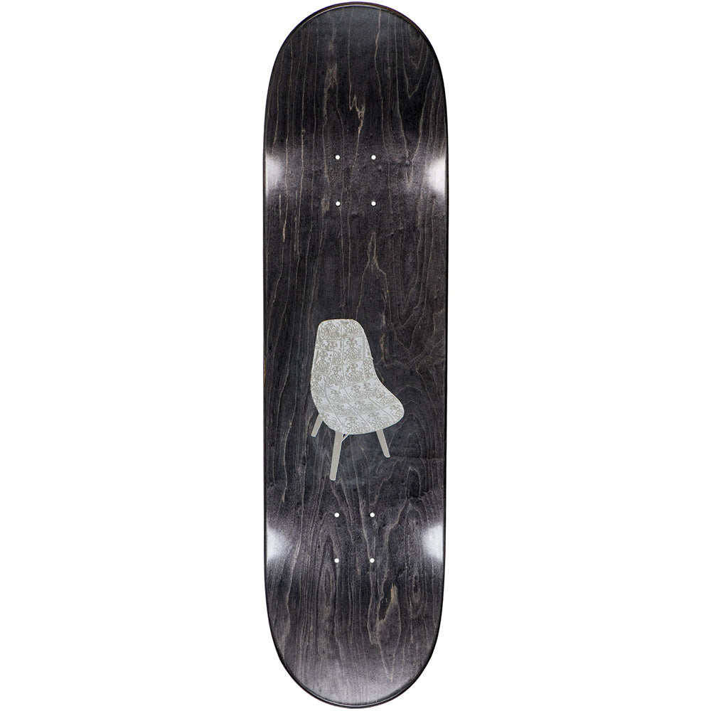 Limosine Snake Pit Slick Bottom Deck 8.38"