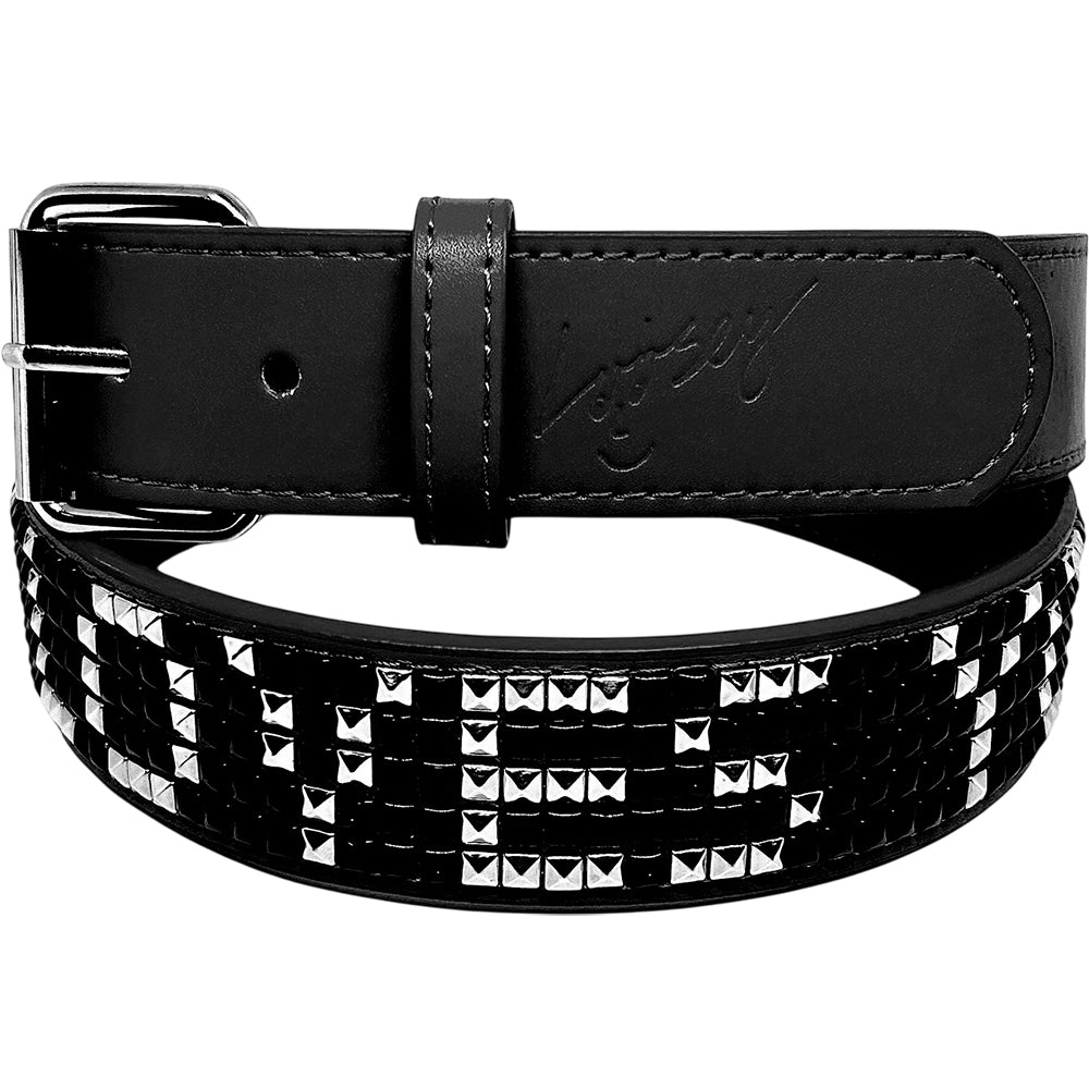 Loosey Loves You Belt