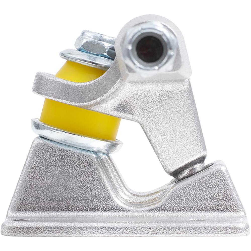 Lurpiv Solid 160 Skateboard Trucks 8.9"