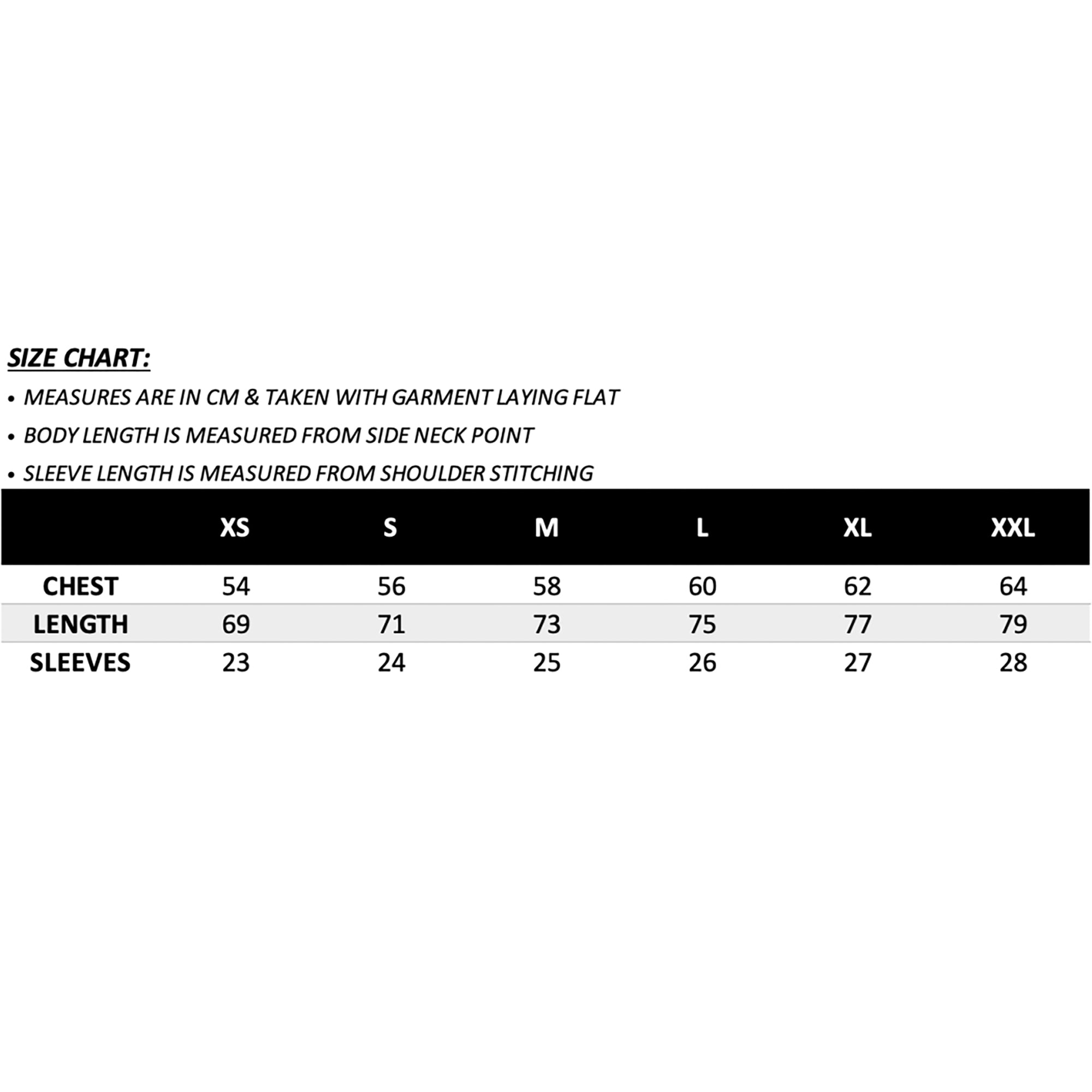 Magenta Pomme Tee Petrol Blue