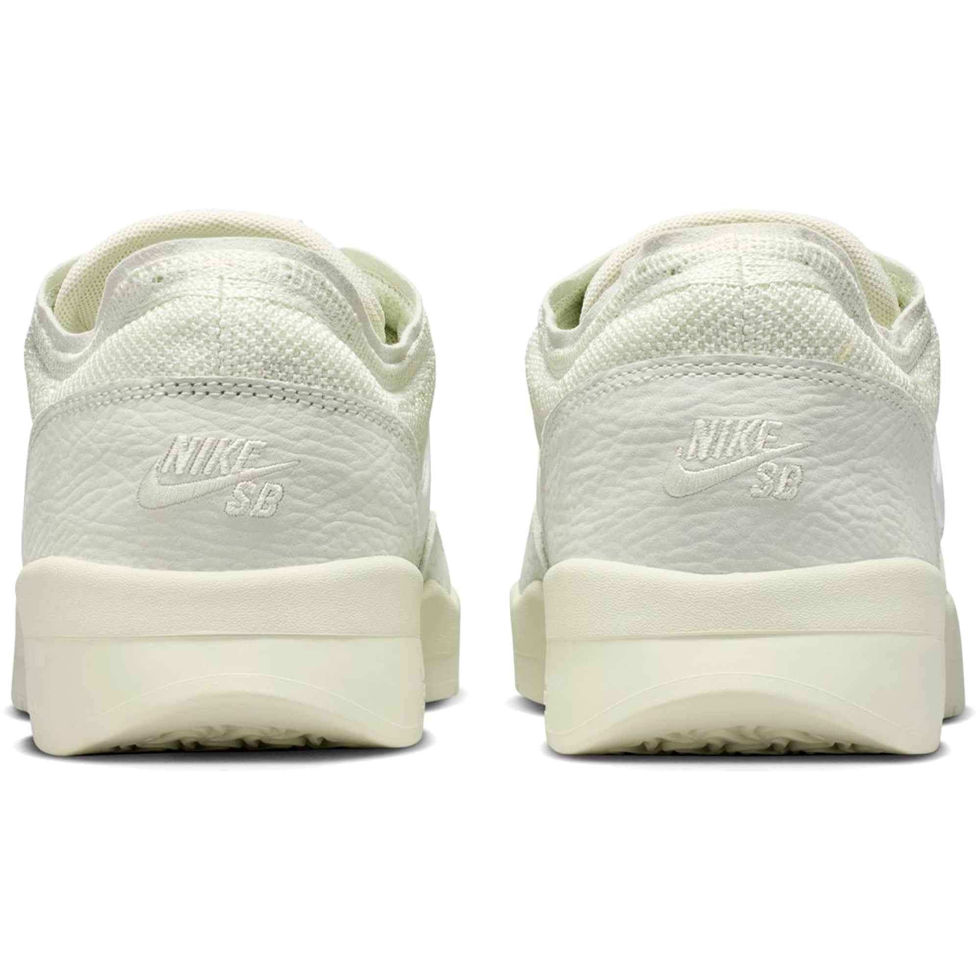 Nike SB PS8 Shoes Sea Glass/Sea Glass-Sea Glass