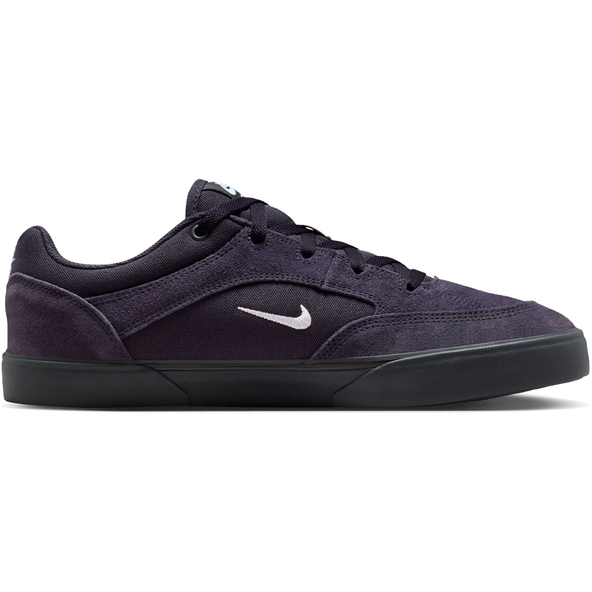 Nike SB Malor Shoes Blueprint/White-Blueprint-Off Noir
