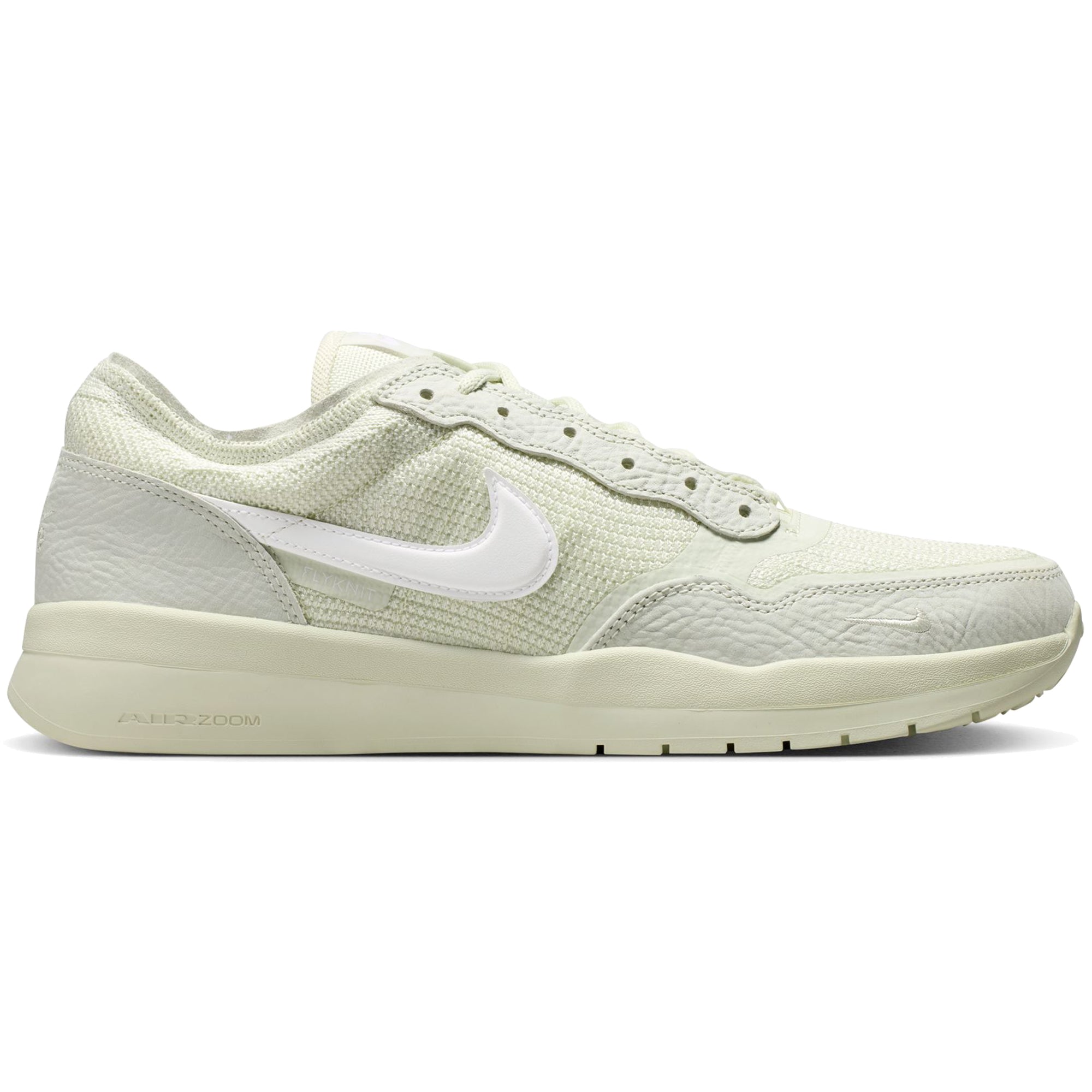 Nike SB PS8 Shoes Sea Glass/Sea Glass-Sea Glass