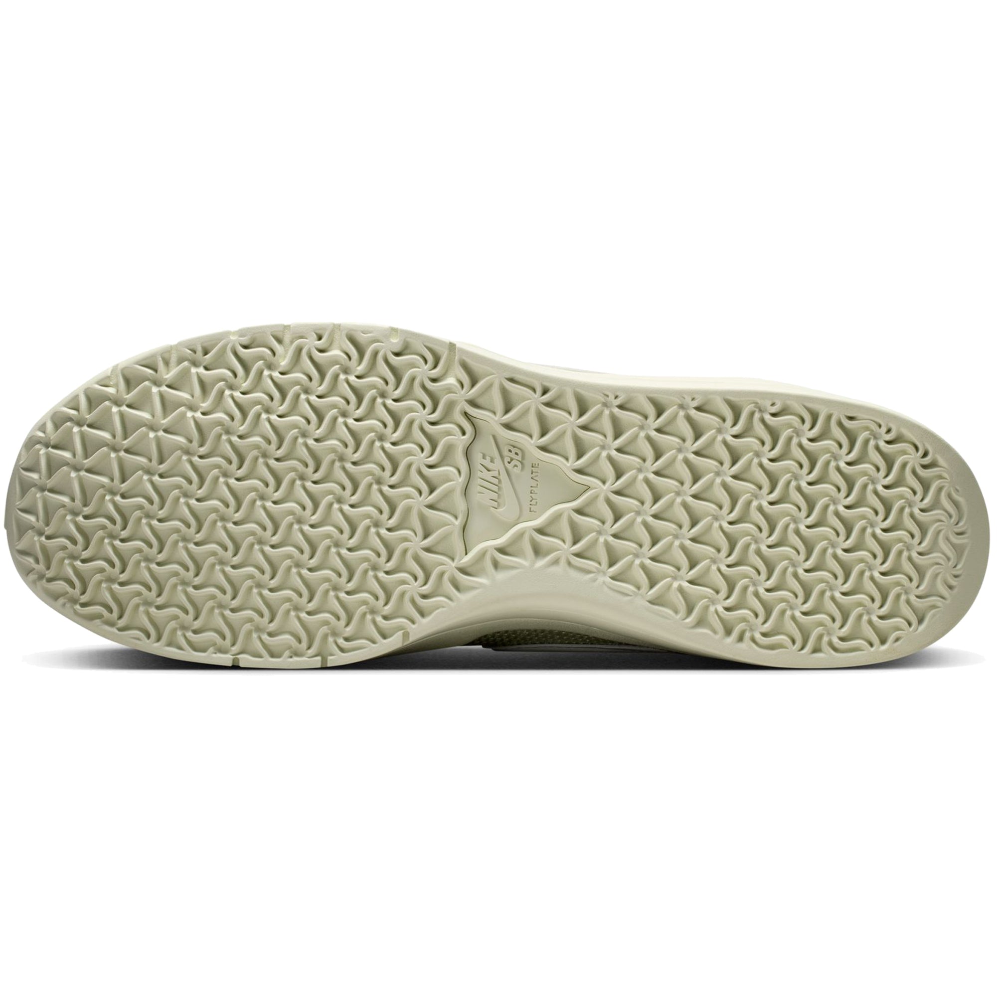 Nike SB PS8 Shoes Sea Glass/Sea Glass-Sea Glass