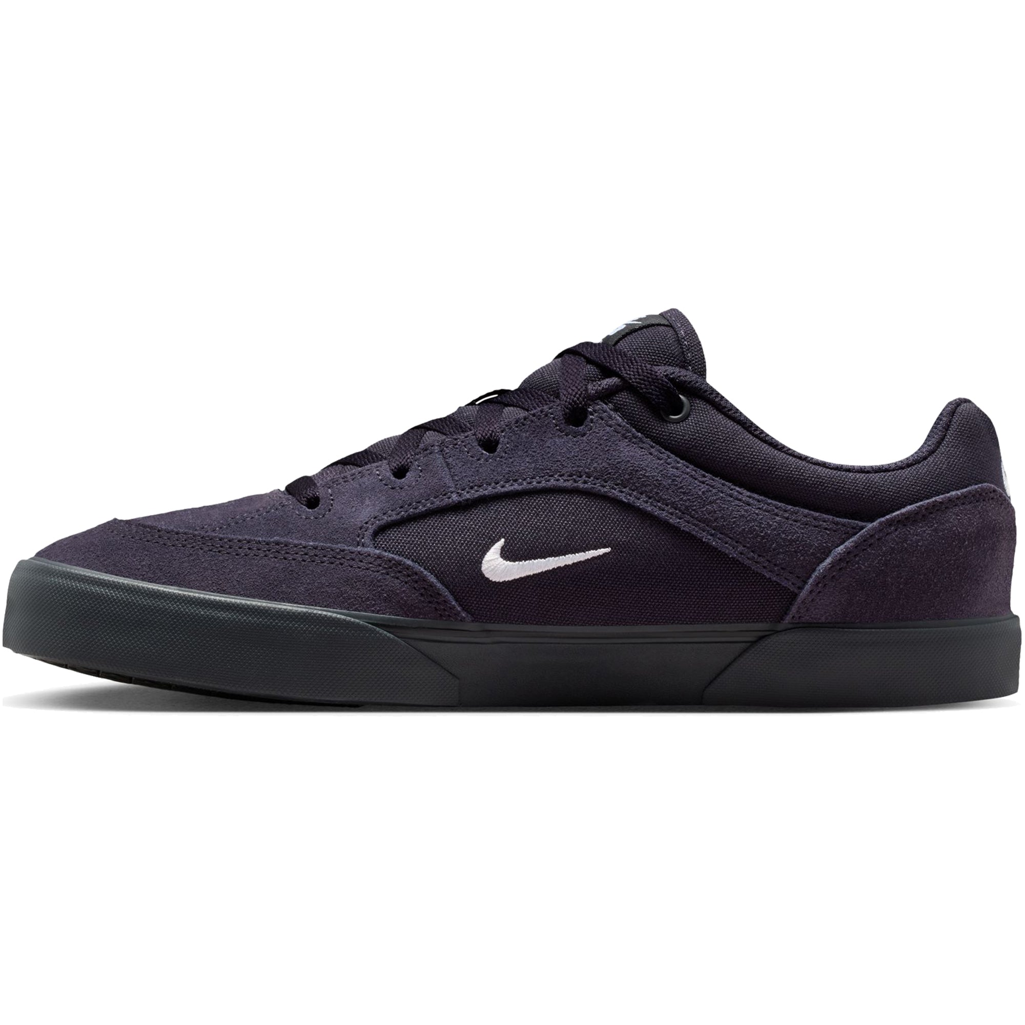 Nike SB Malor Shoes Blueprint/White-Blueprint-Off Noir