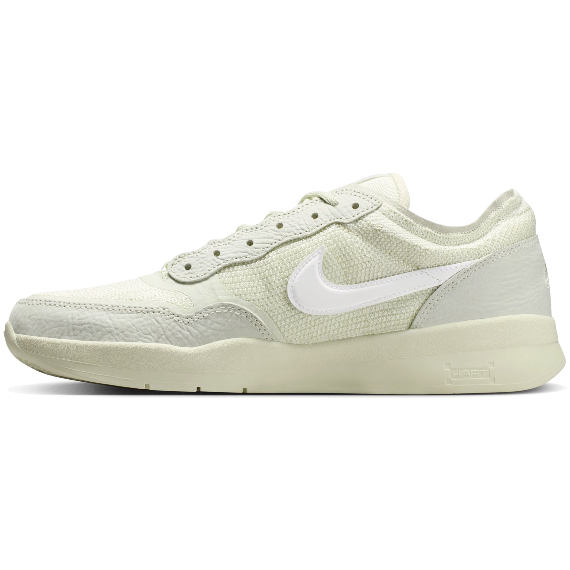 Nike SB PS8 Shoes Sea Glass/Sea Glass-Sea Glass