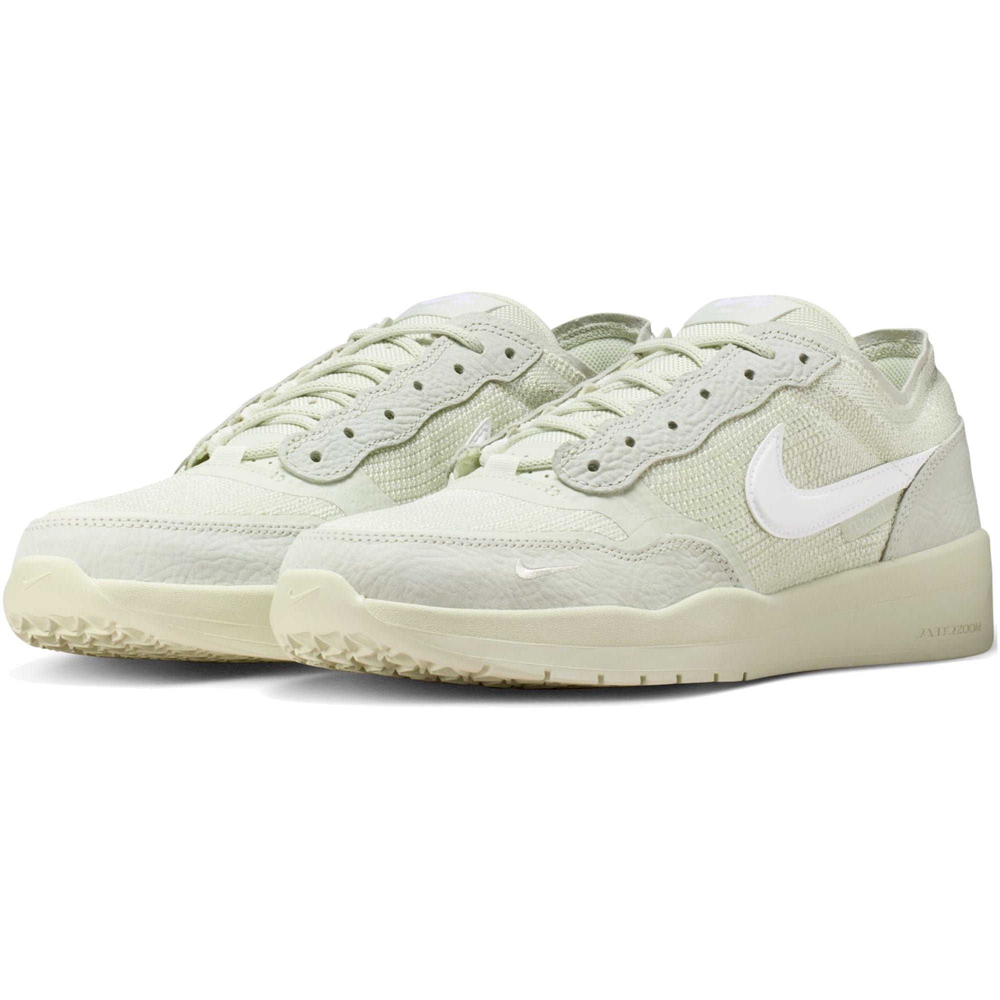 Nike SB PS8 Shoes Sea Glass/Sea Glass-Sea Glass