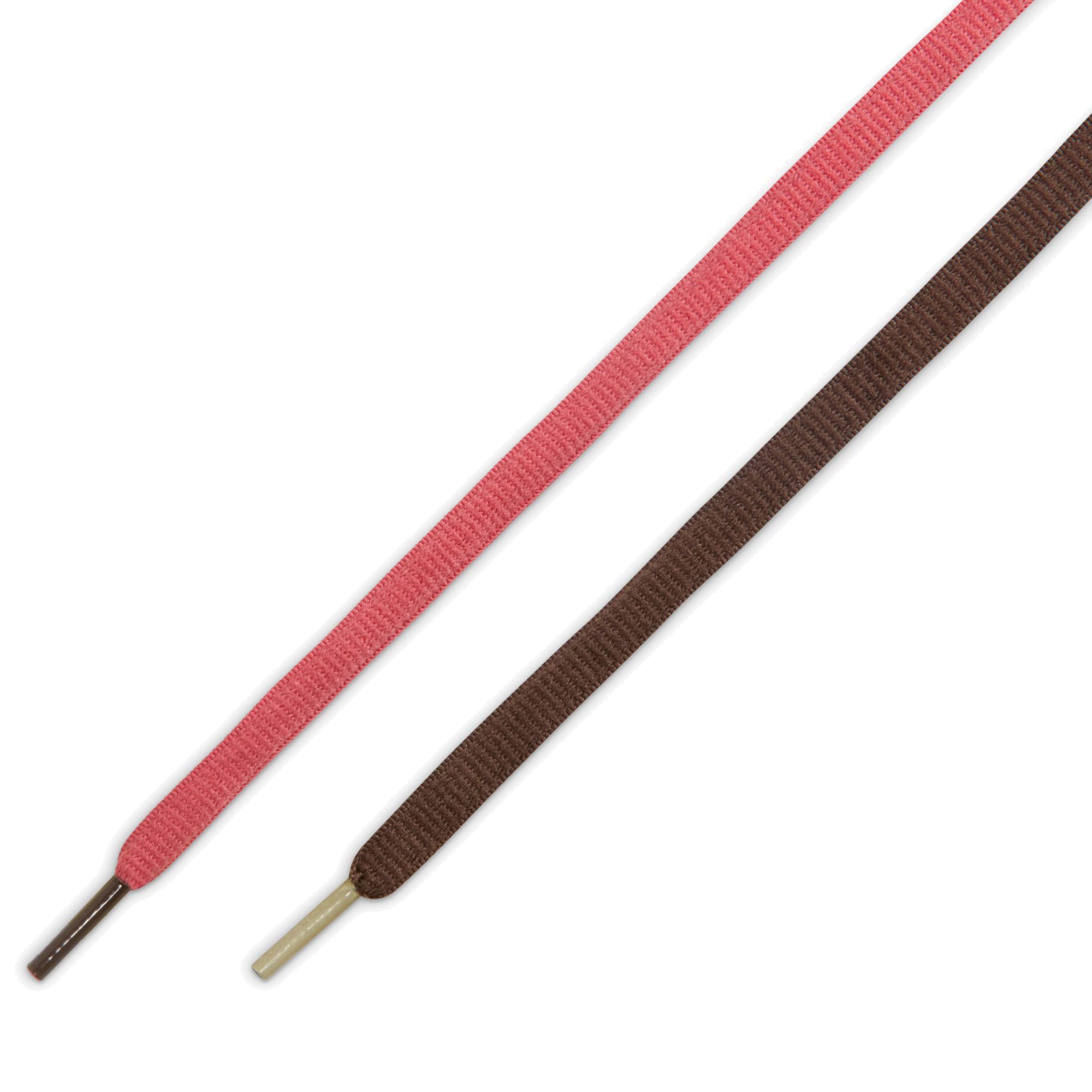 Nike SB Dunk Low Pro Shoes Baroque Brown/Adobe-Midnight Navy