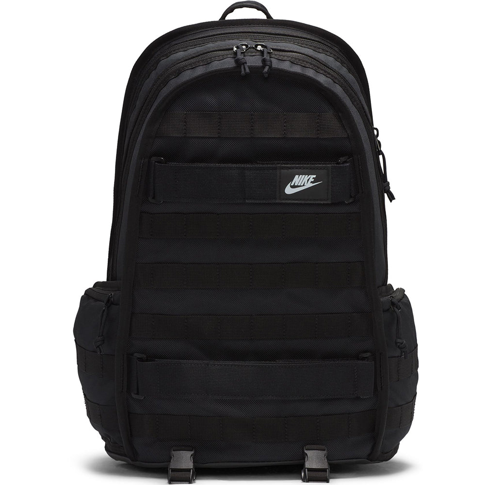 black nike backpack uk Nike RPM Backpack