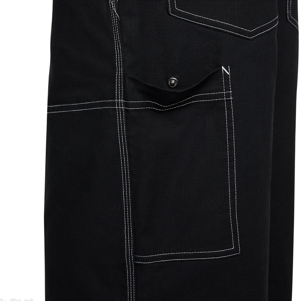 Nike SB Double Knee Pants Black