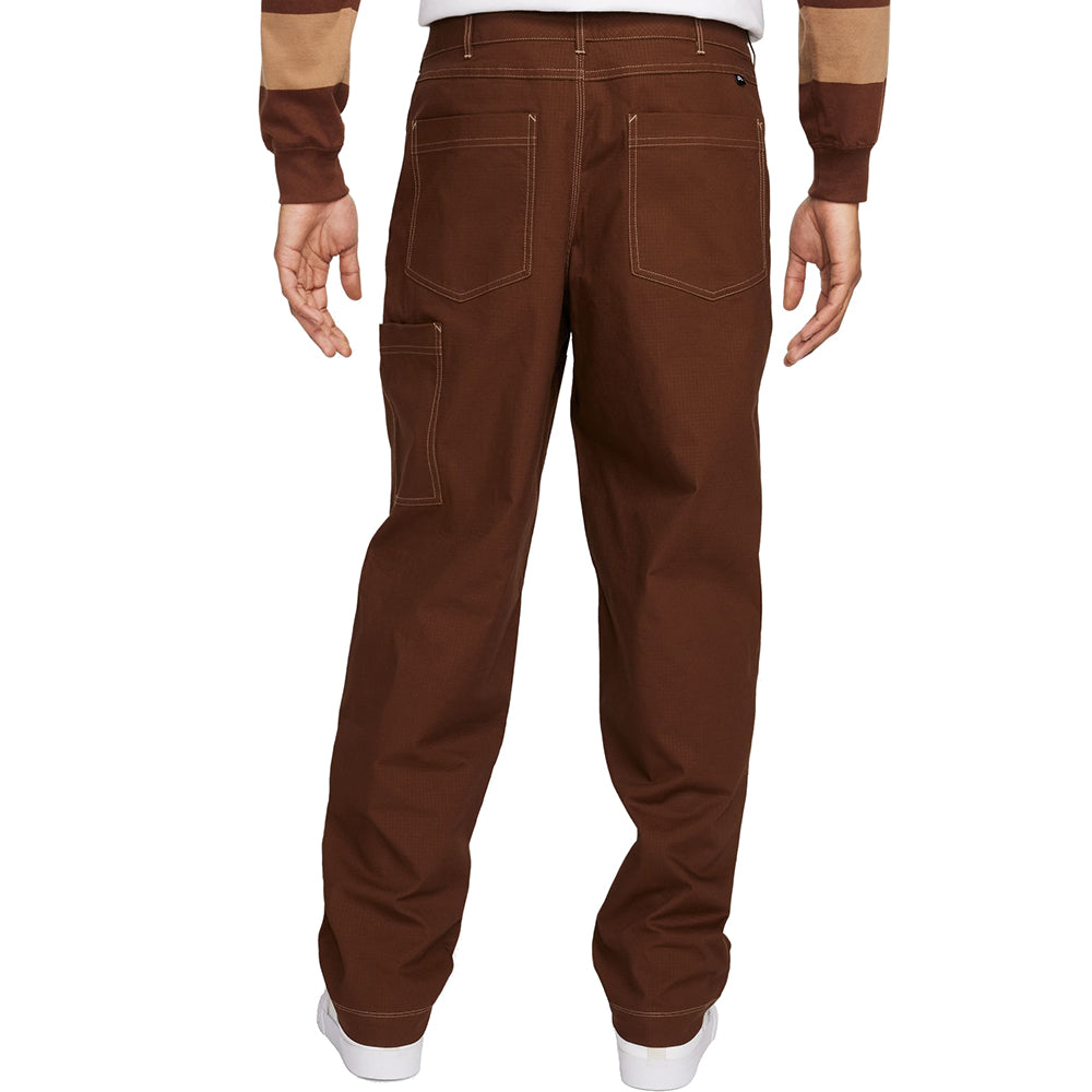 Nike SB Double Knee Pants Cacao Wow