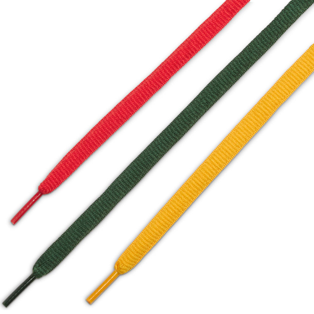 Nike SB Dunk Low Pro Premium Shoes Fir/White-University Gold-Fire Red