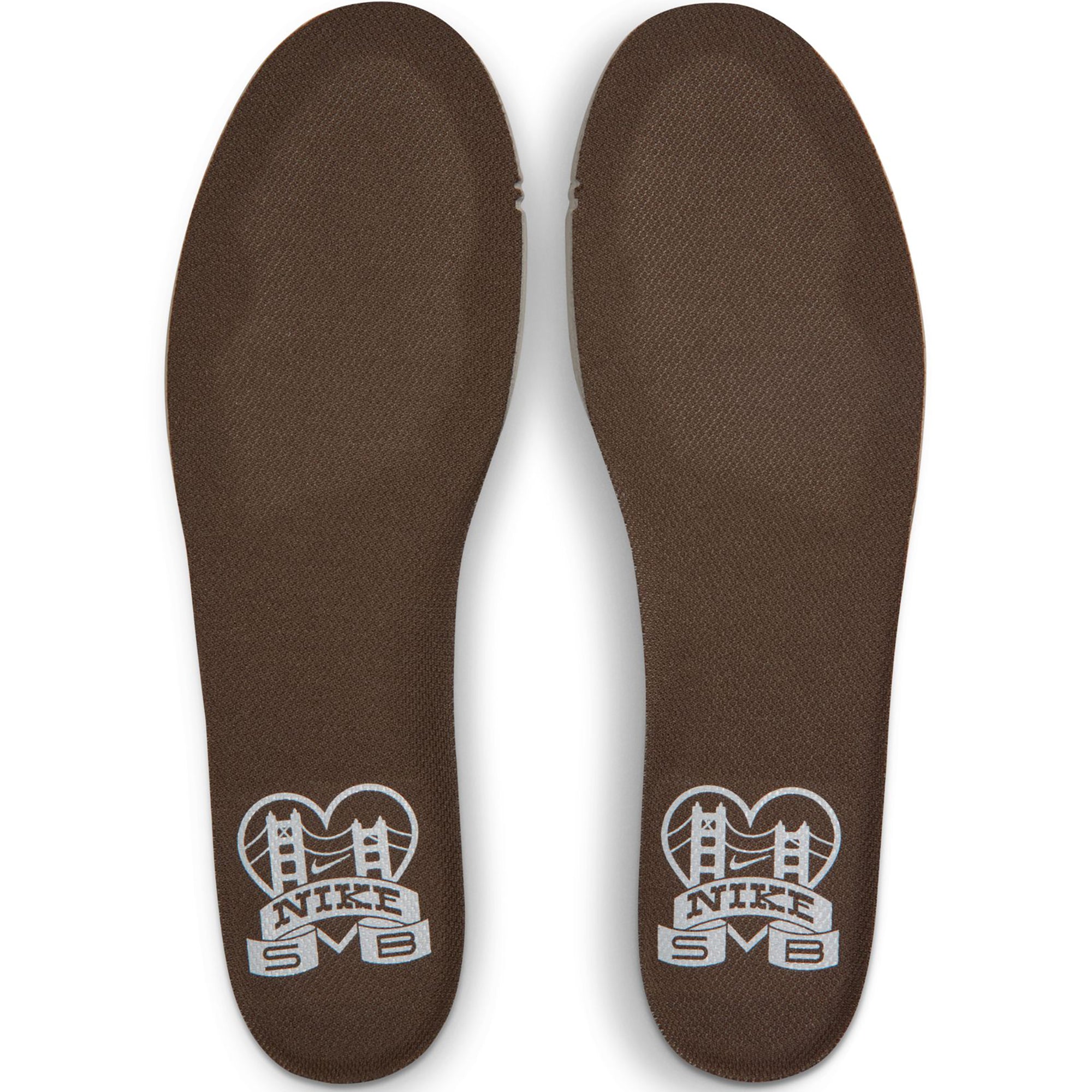 Nike SB Dunk Low Pro "Fast Pass" Shoes Safety Orange/Wolf Grey-Baroque Brown