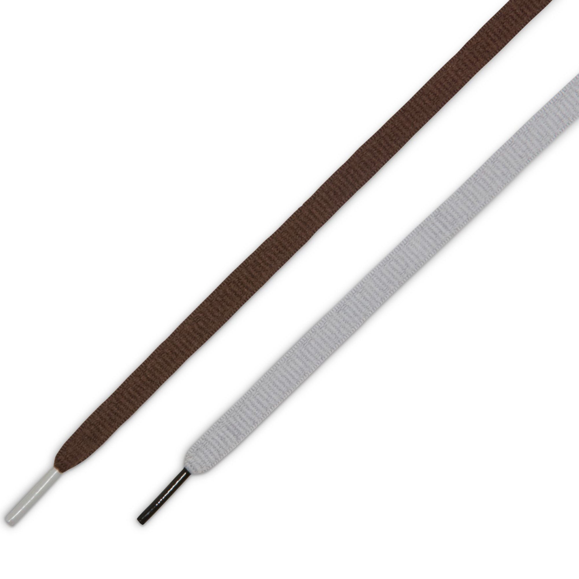 Nike SB Dunk Low Pro "Fast Pass" Shoes Safety Orange/Wolf Grey-Baroque Brown