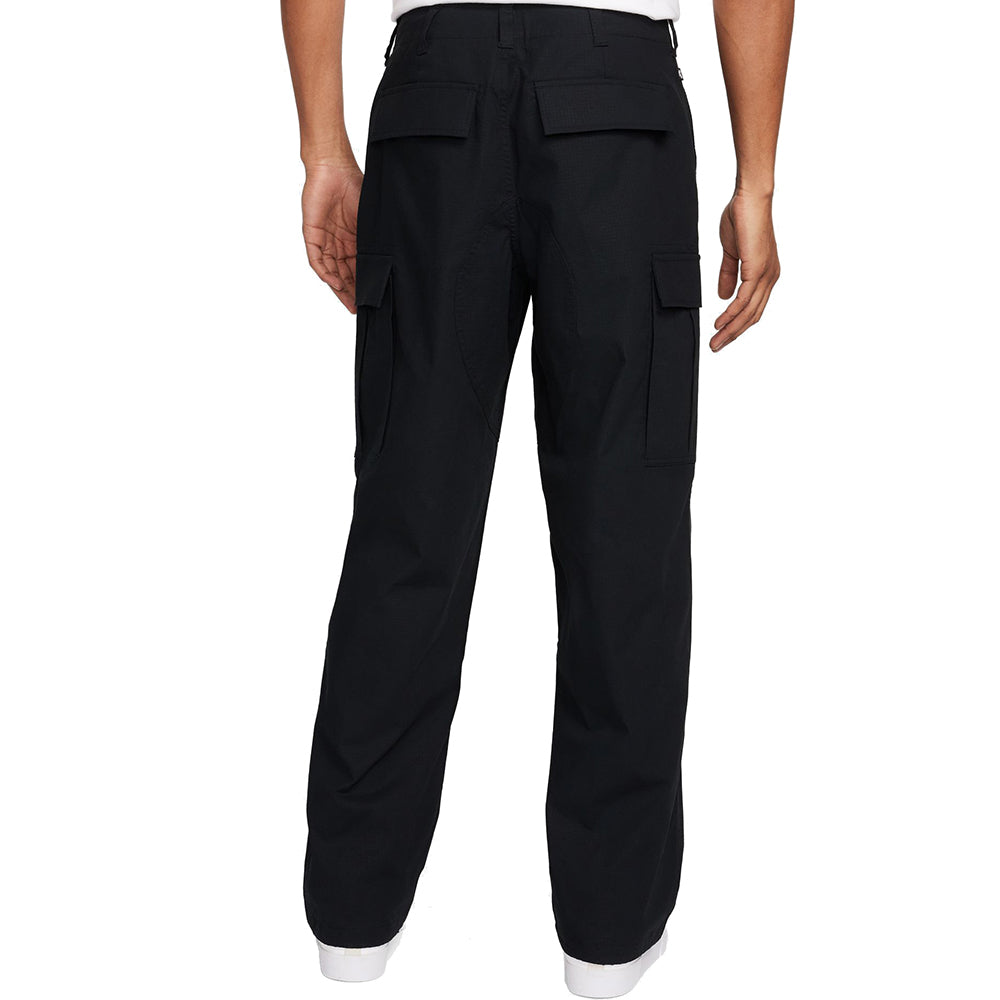 Nike SB Kearny Cargo Pants Black