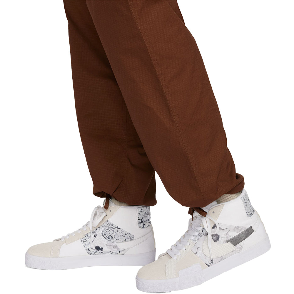 Nike SB Kearny Cargo Pants Cacao Wow