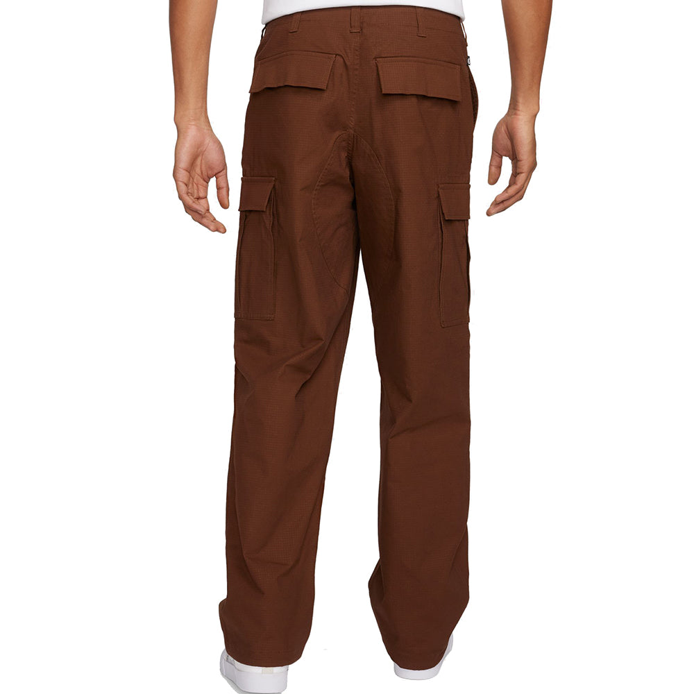 Nike SB Kearny Cargo Pants Cacao Wow