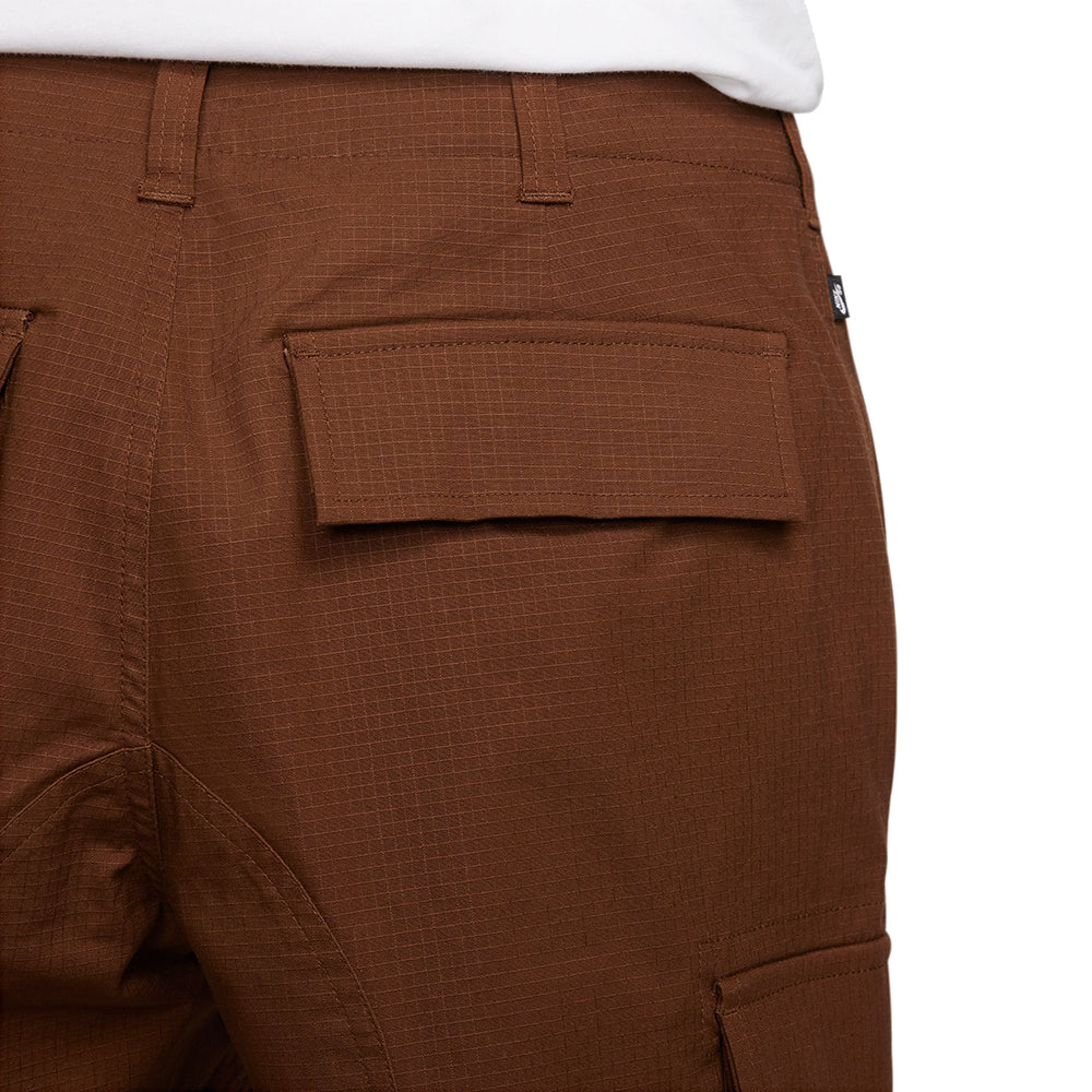 Nike SB Kearny Cargo Pants Cacao Wow