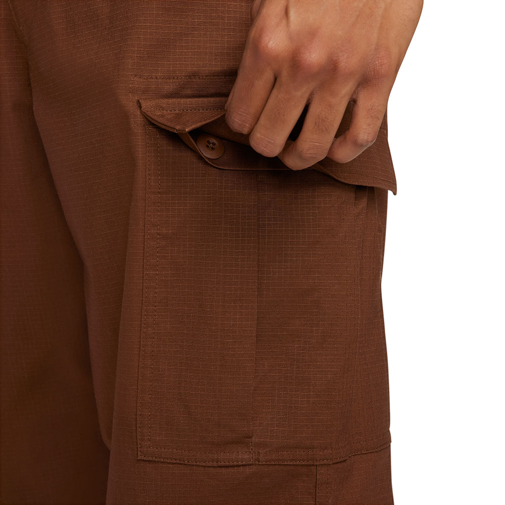Nike SB Kearny Cargo Pants Cacao Wow