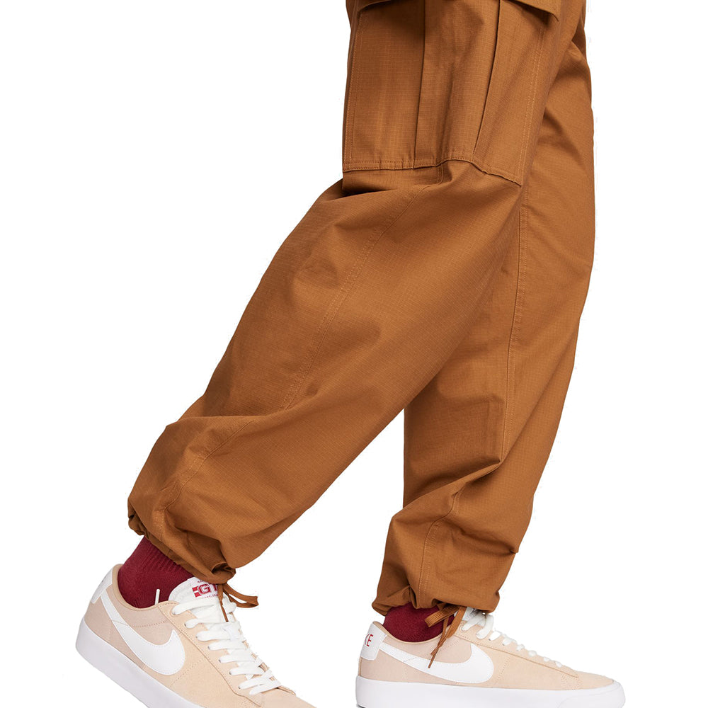 Nike SB Kearny Cargo Pants Light British Tan