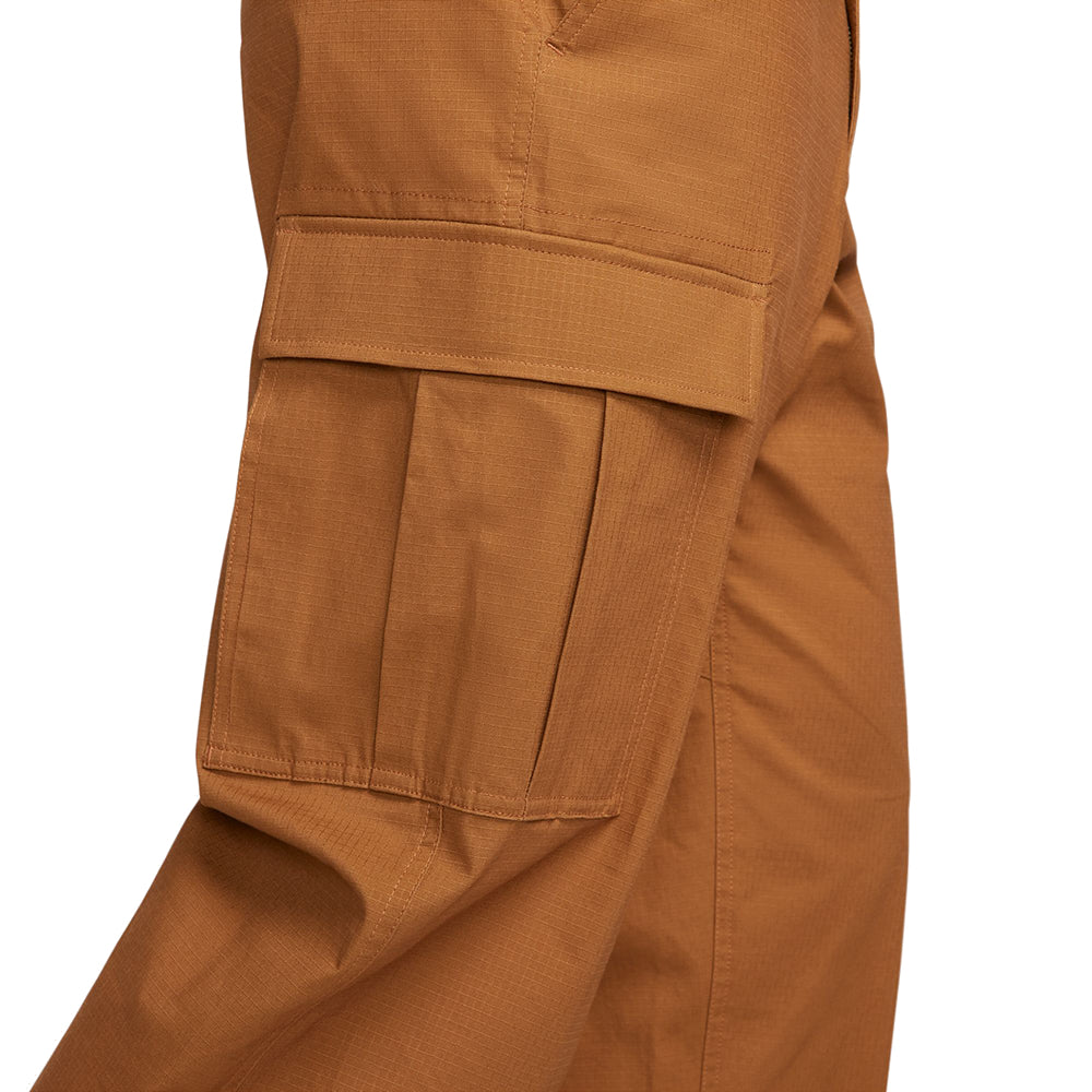 Nike SB Kearny Cargo Pants Light British Tan