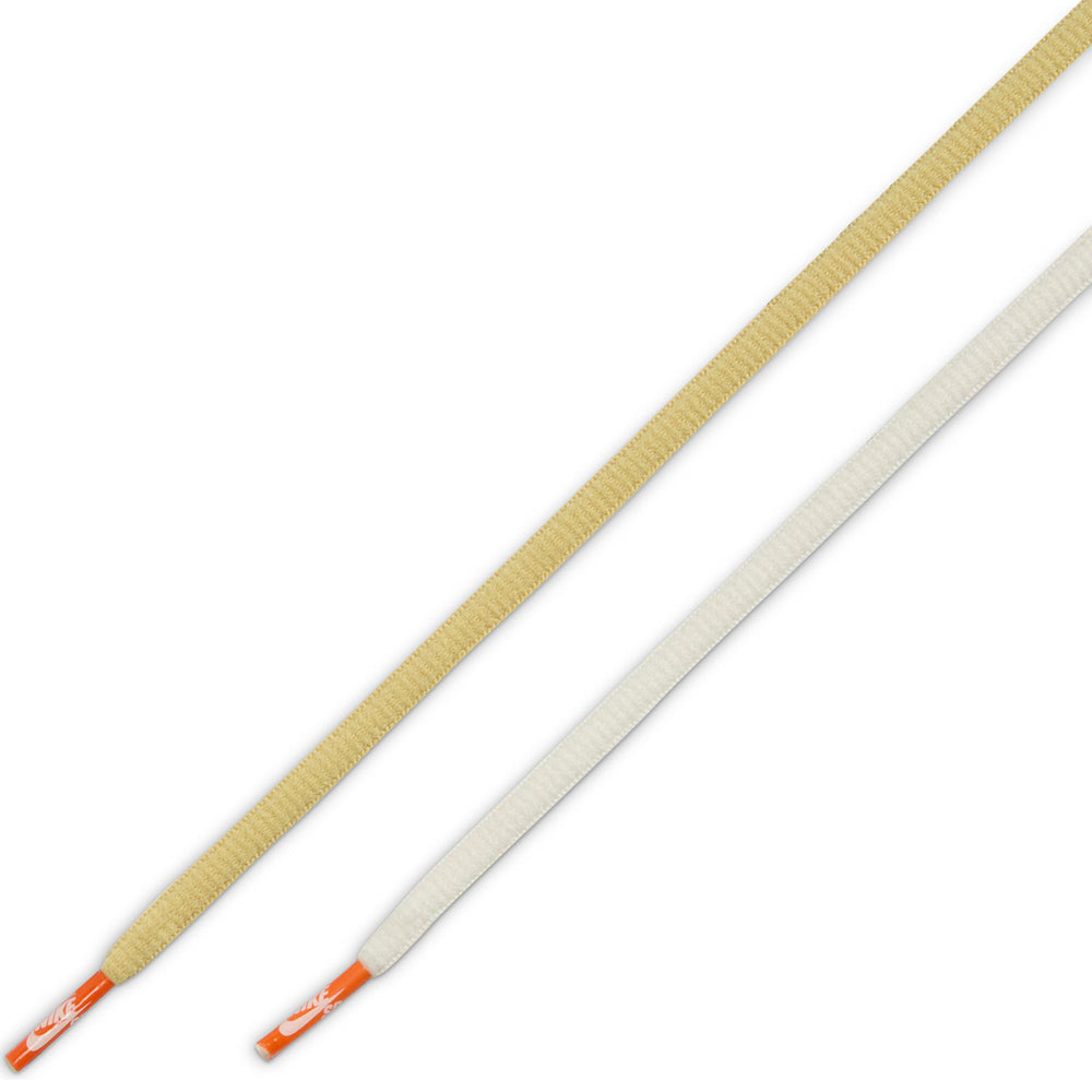 Nike SB Orange Label Air Max Ishod Wair Shoes Saturn Gold/Sail-Saturn Gold-Solar Flare