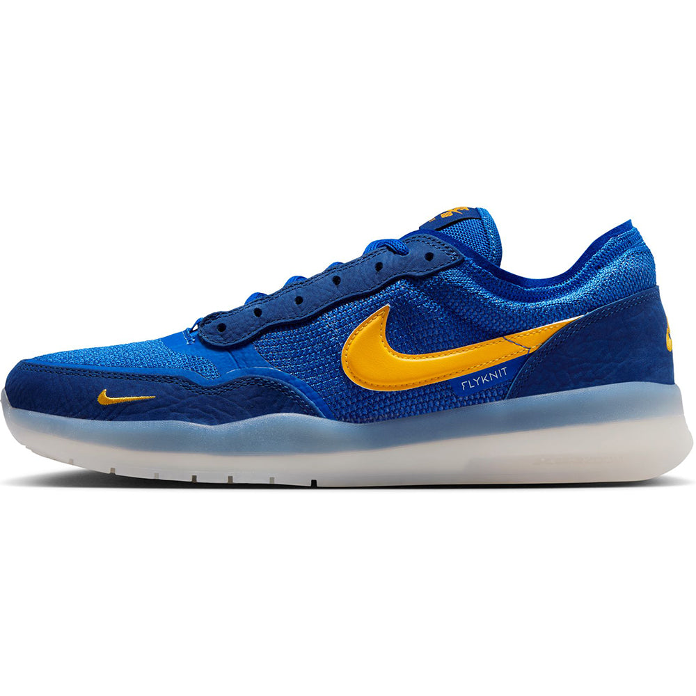 Nike SB PS8 Shoes Deep Royal/University Gold-Deep Royal
