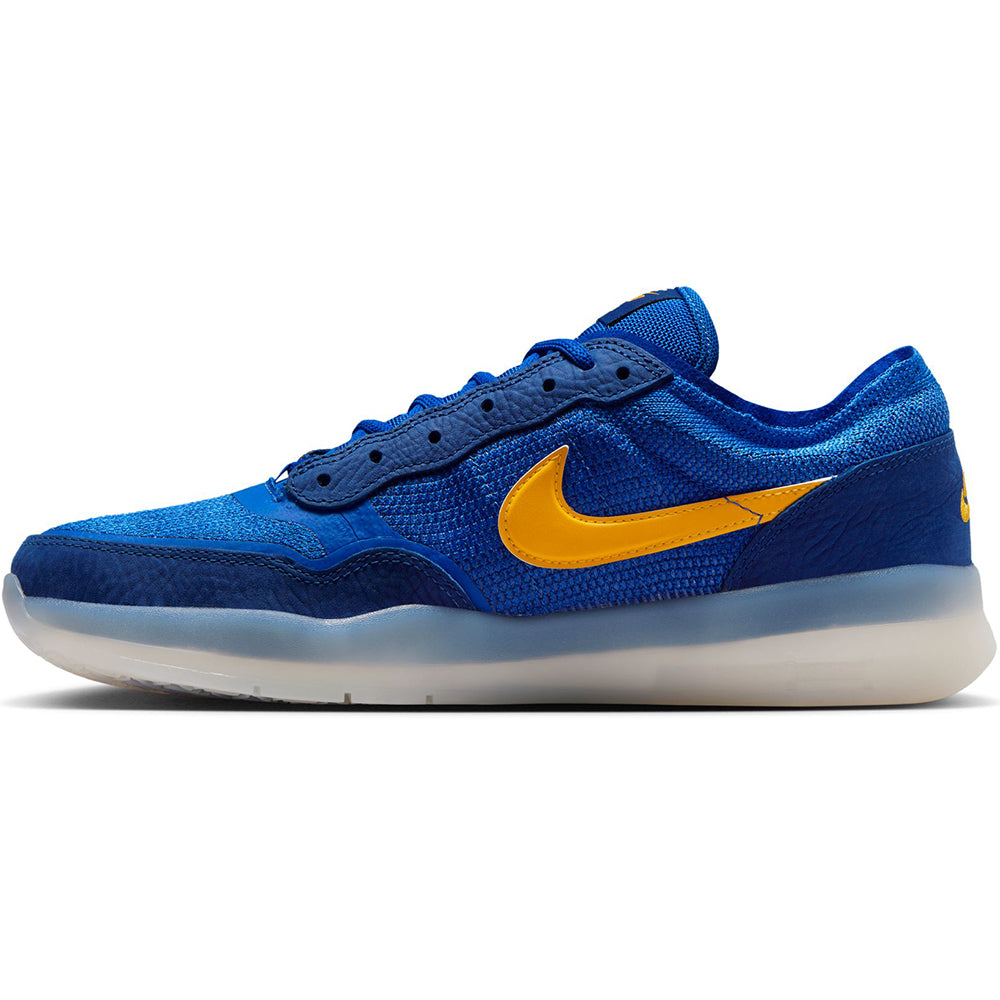 Nike SB PS8 Shoes Deep Royal/University Gold-Deep Royal