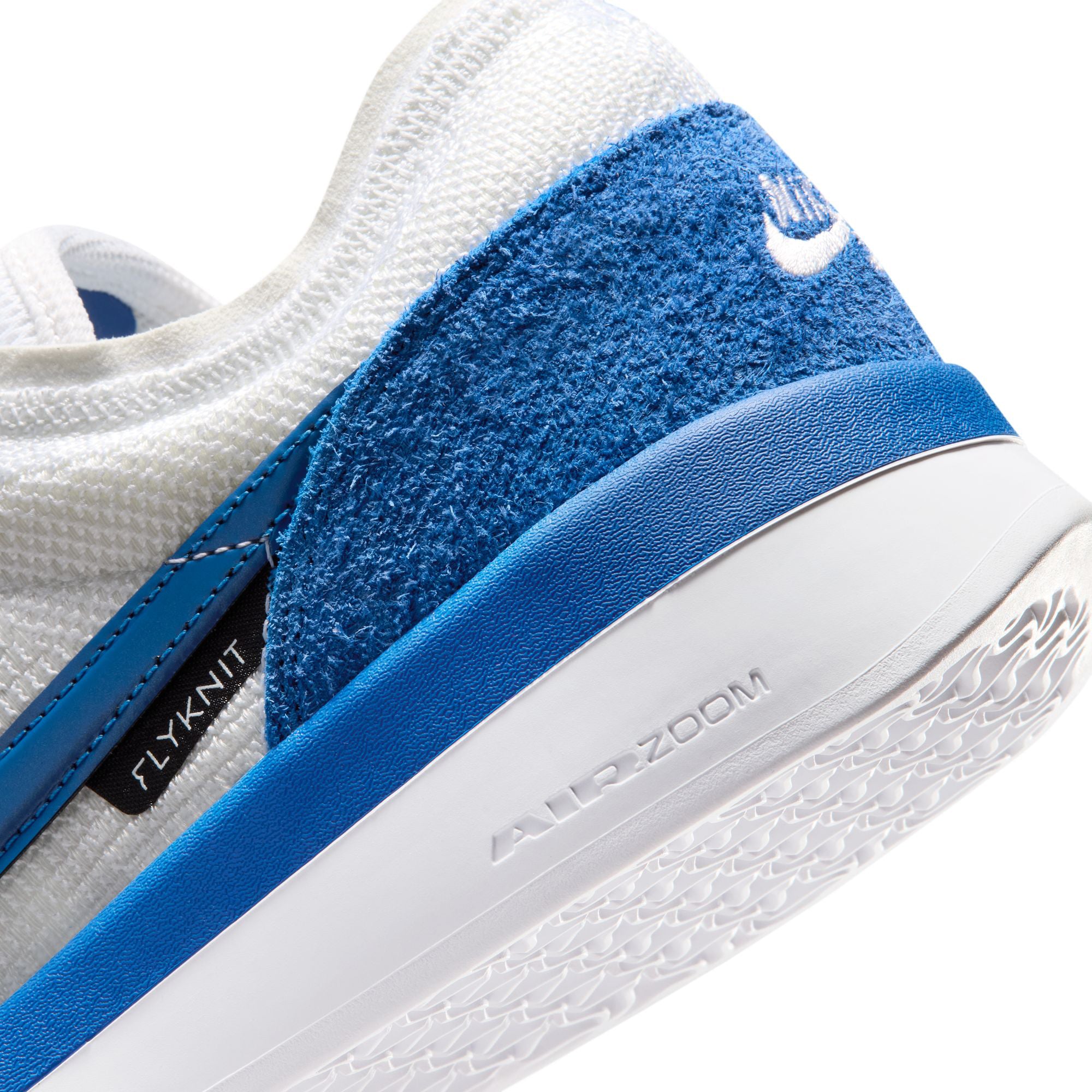 Nike SB PS8 Shoes Sport Royal/Sport Royal-White-Black