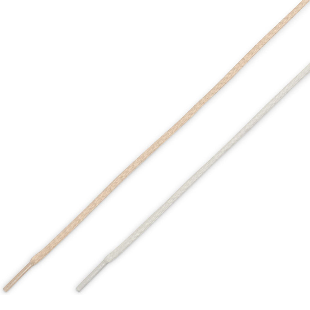 Nike SB Zoom Janoski OG+ SE Shoes Pearl White/Pearl White-Summit White