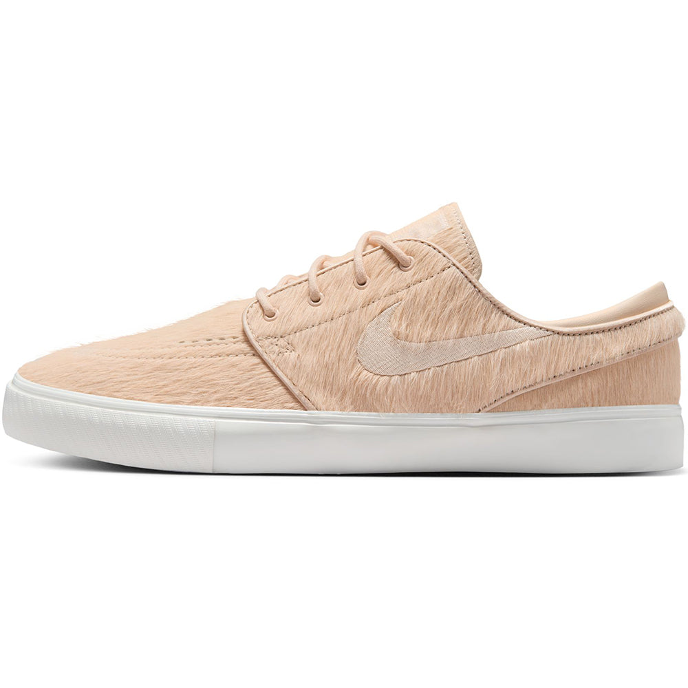 Nike SB Zoom Janoski OG+ SE Shoes Pearl White/Pearl White-Summit White