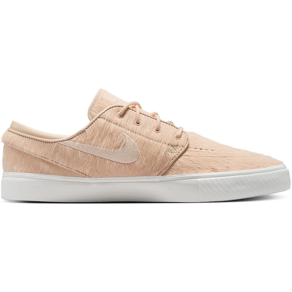 Nike SB Zoom Janoski OG+ SE Shoes Pearl White/Pearl White-Summit White