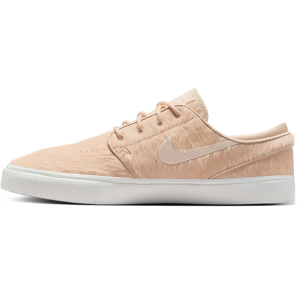 Nike SB Zoom Janoski OG+ SE Shoes Pearl White/Pearl White-Summit White