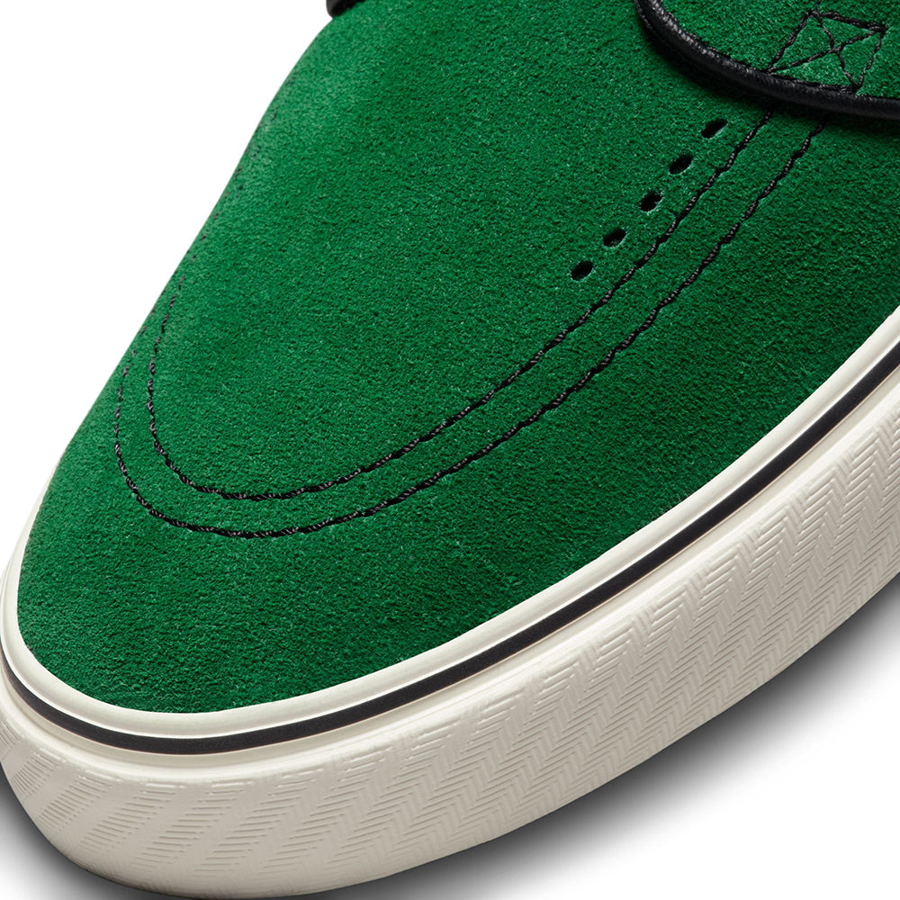 Nike SB Zoom Janoski OG+ Shoes Gorge Green/Copa-Action Green