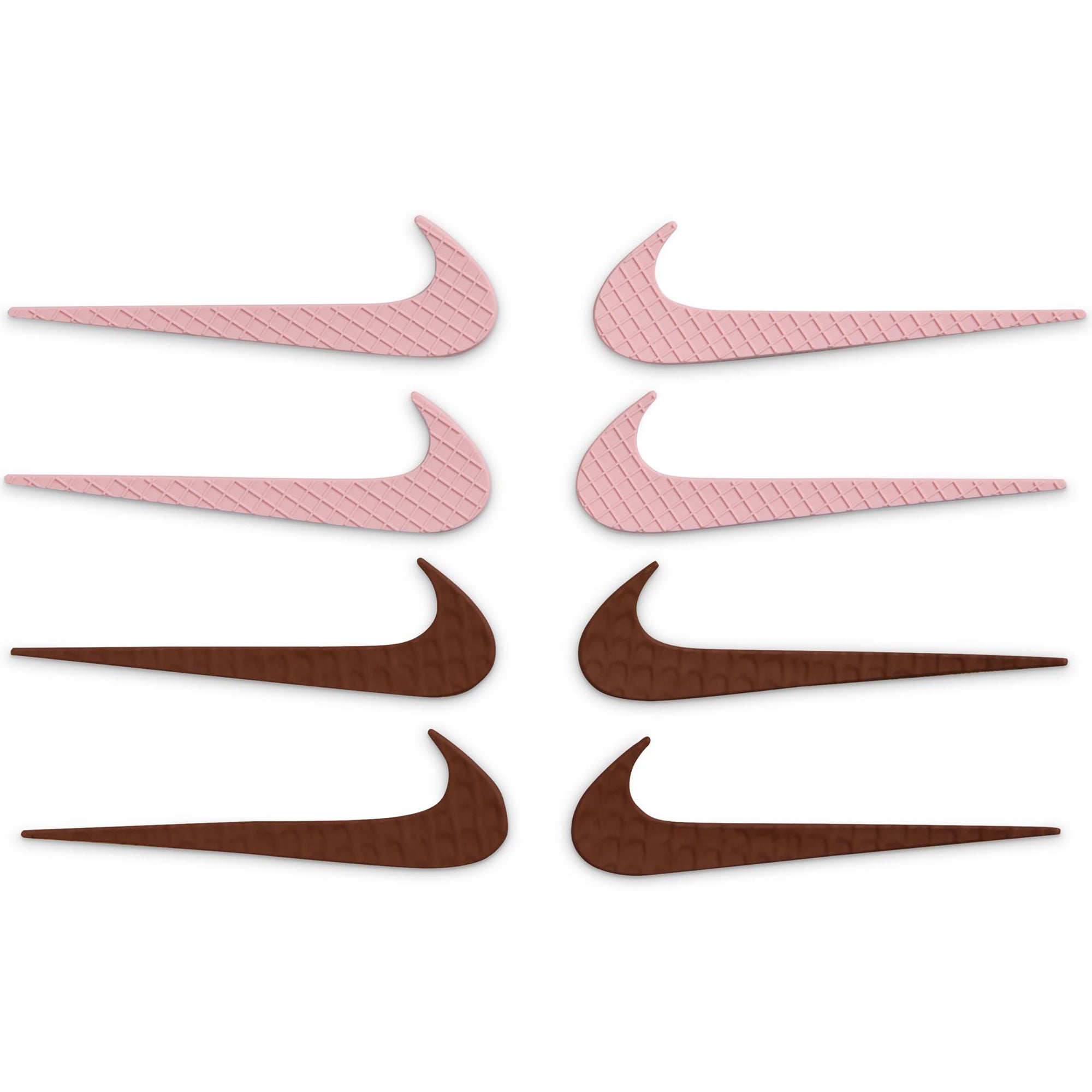 Nike SB x NOTE Dunk Low Pro QS "Biscuits" Shoes Flax/Honeycomb-Summit White-Sail