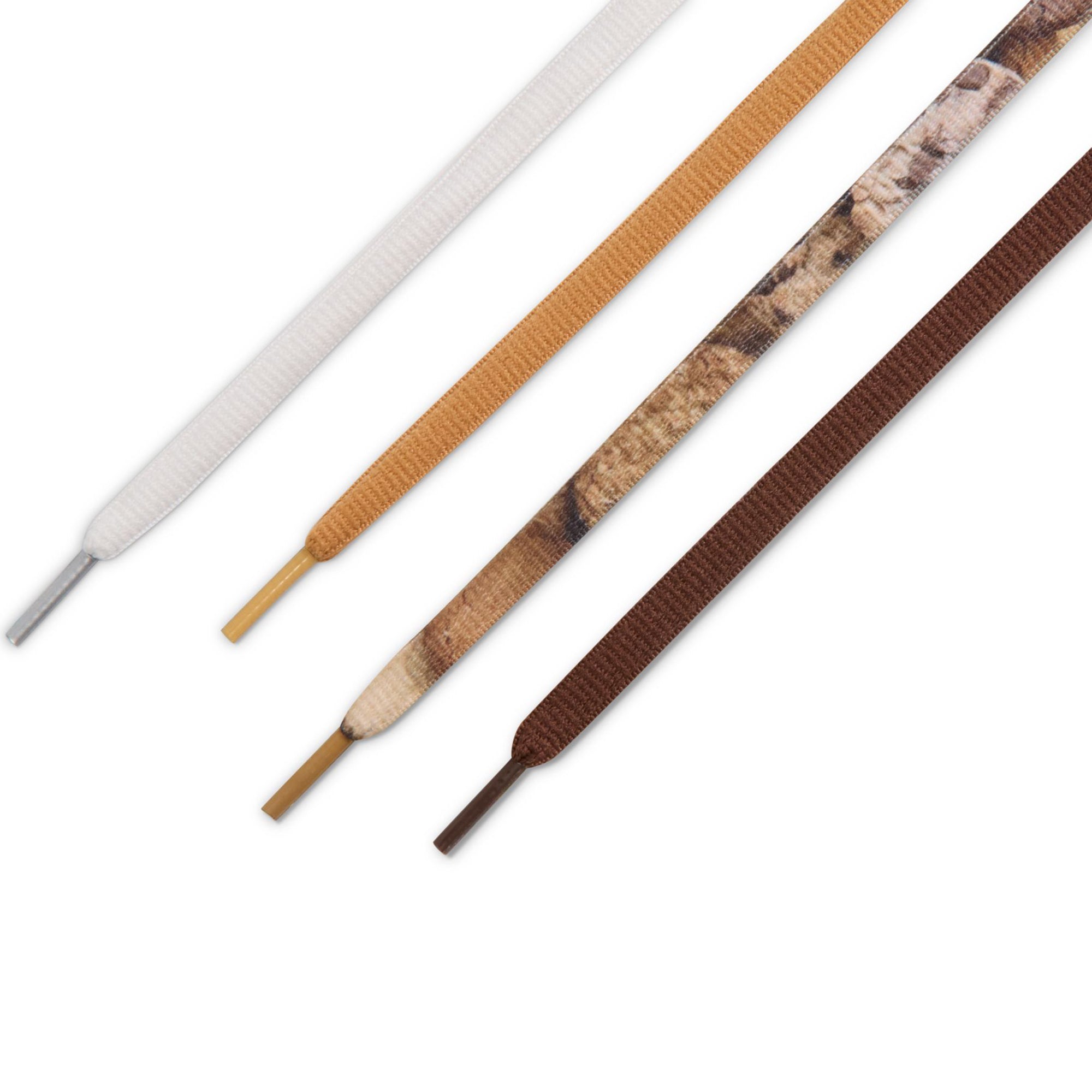 Nike SB x NOTE Dunk Low Pro QS "Biscuits" Shoes Flax/Honeycomb-Summit White-Sail