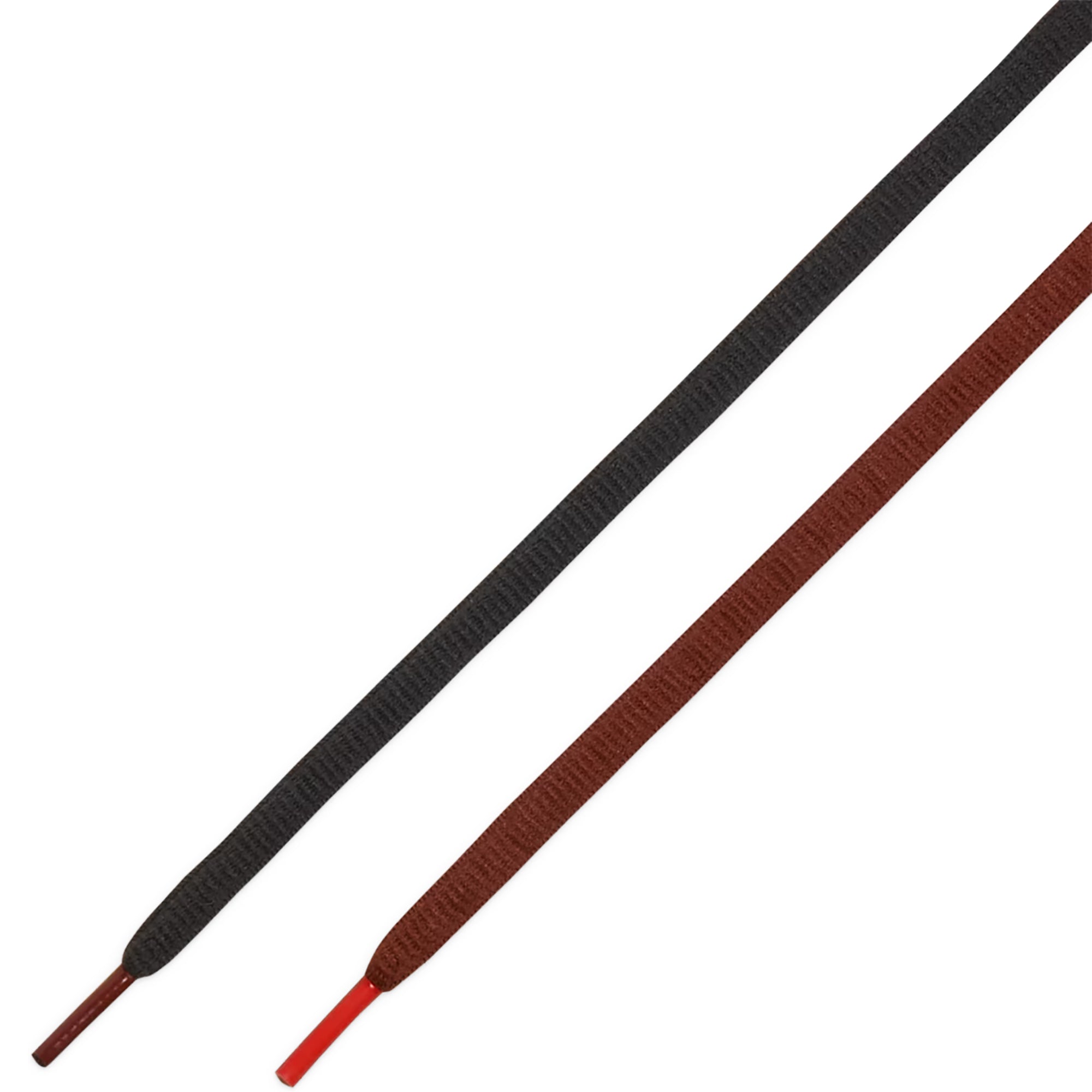 Nike SB Dunk Low Pro Premium "Krampus" Shoes Dark Smoke Grey/Campfire Orange-Black