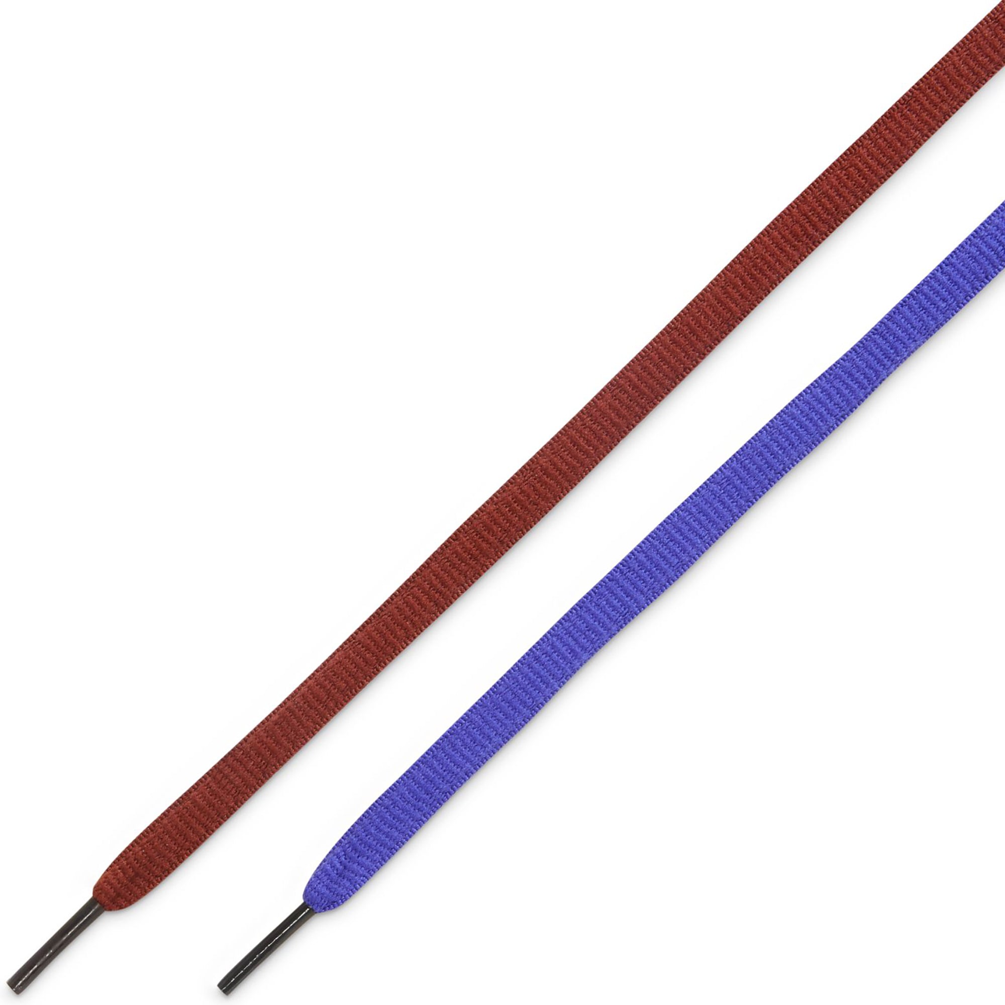 Nike SB Dunk Low Pro Shoes Persian Violet/Cinnamon-Off Noir