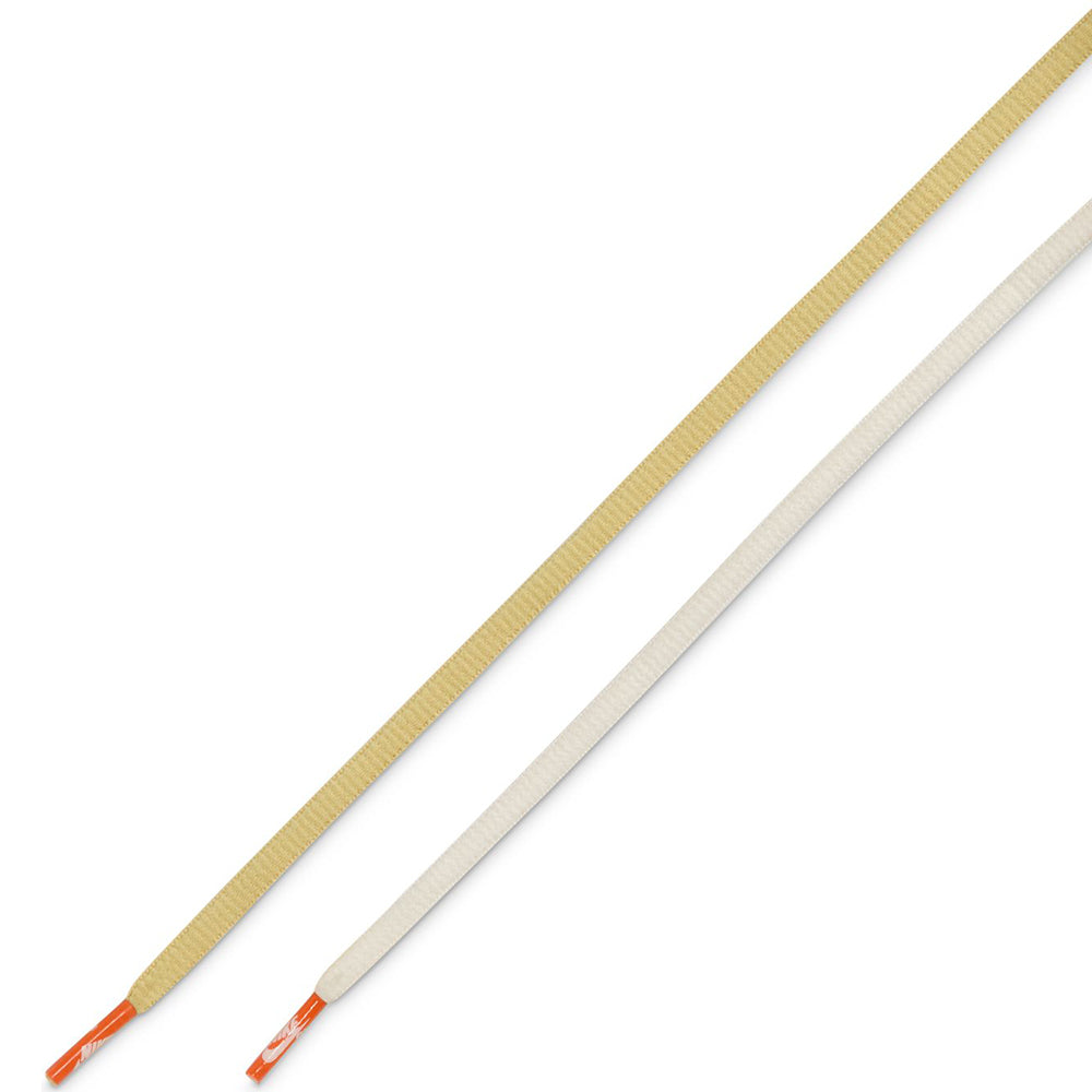 Nike SB Orange Label Vertebrae Shoes Saturn Gold/Sail-Saturn Gold-Solar Flare