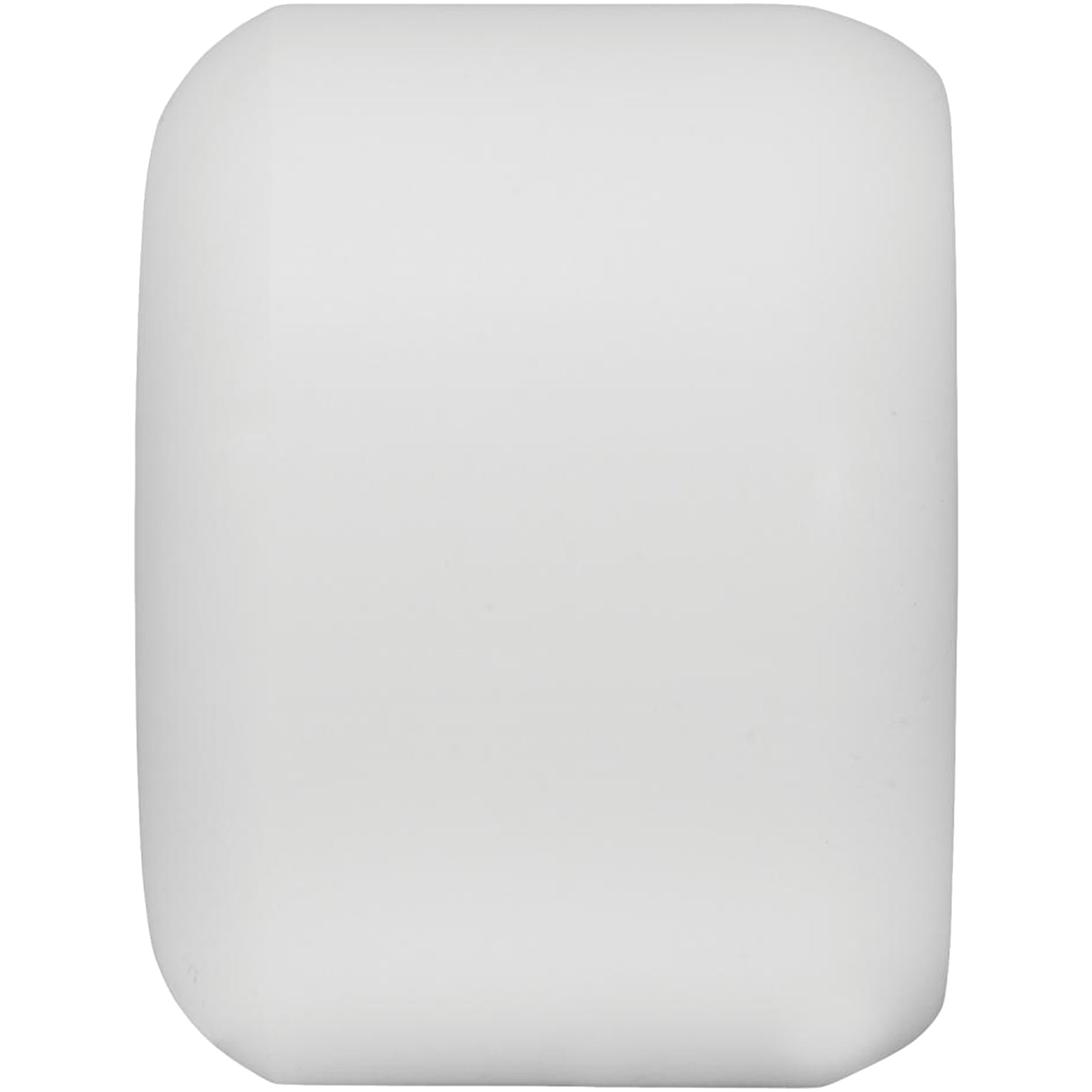 OJ Shin Sanbongi Mini Combos 99a Skateboard Wheels 54mm