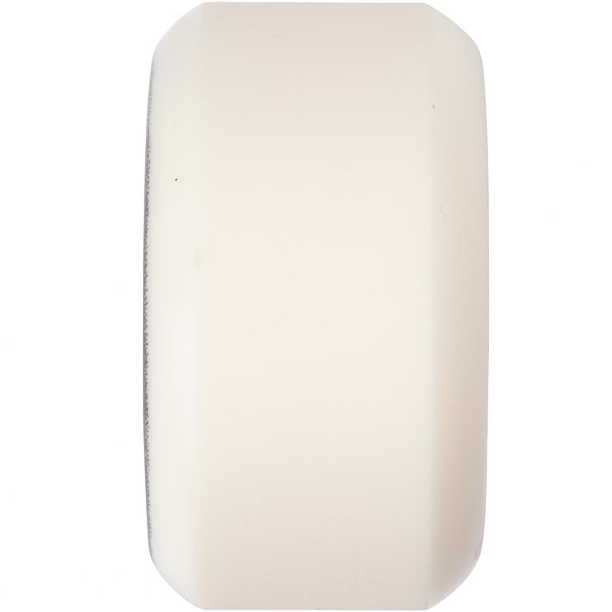 OJ Elite Nomads 95a Skateboard Wheels 57mm