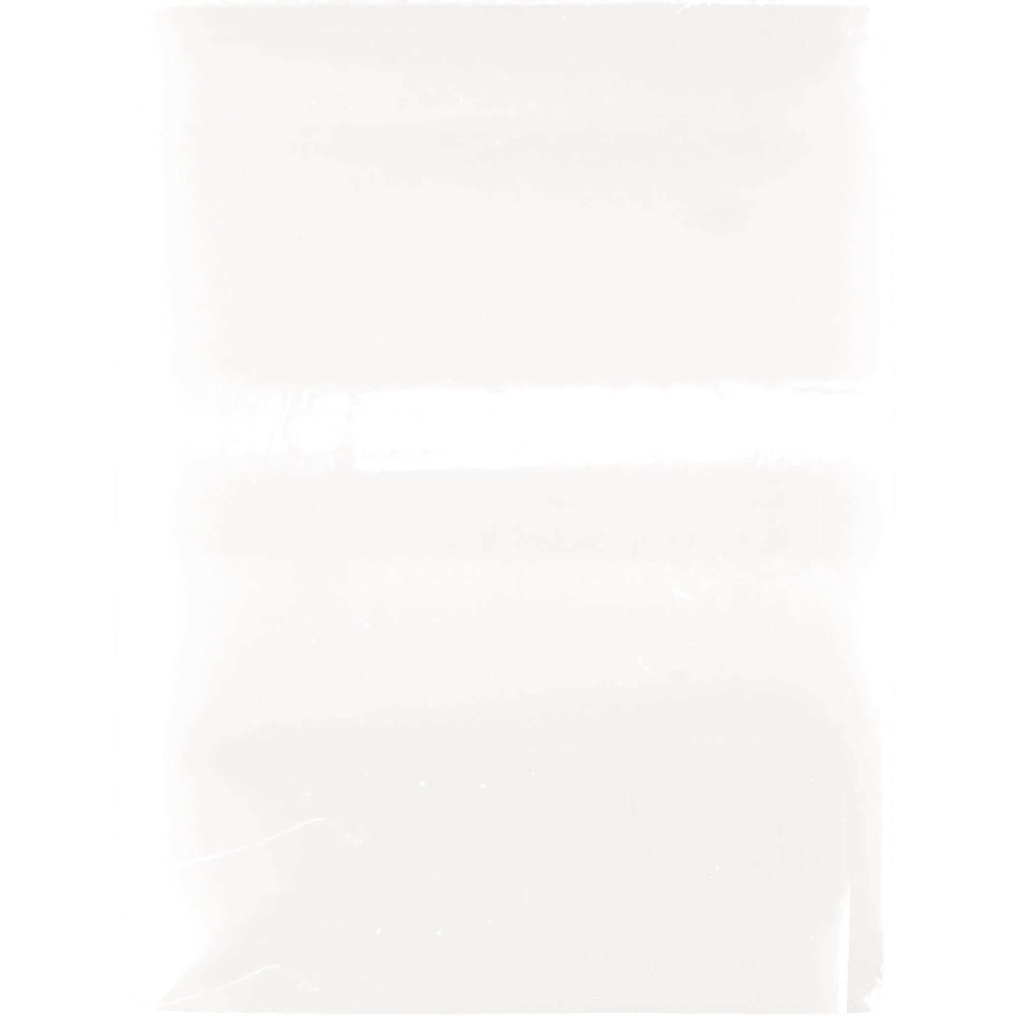 OJ Mini Super Juice White/Red 78A Skateboard Wheels 55mm