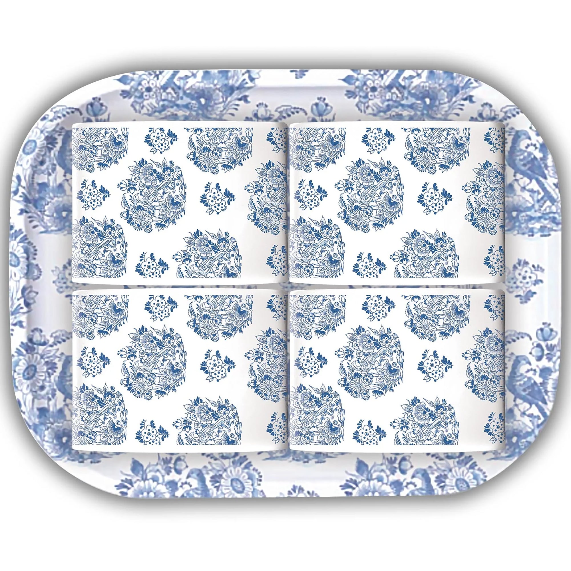 OJ Thunder Juice Tea Cup 78a Skateboard Wheels 75mm