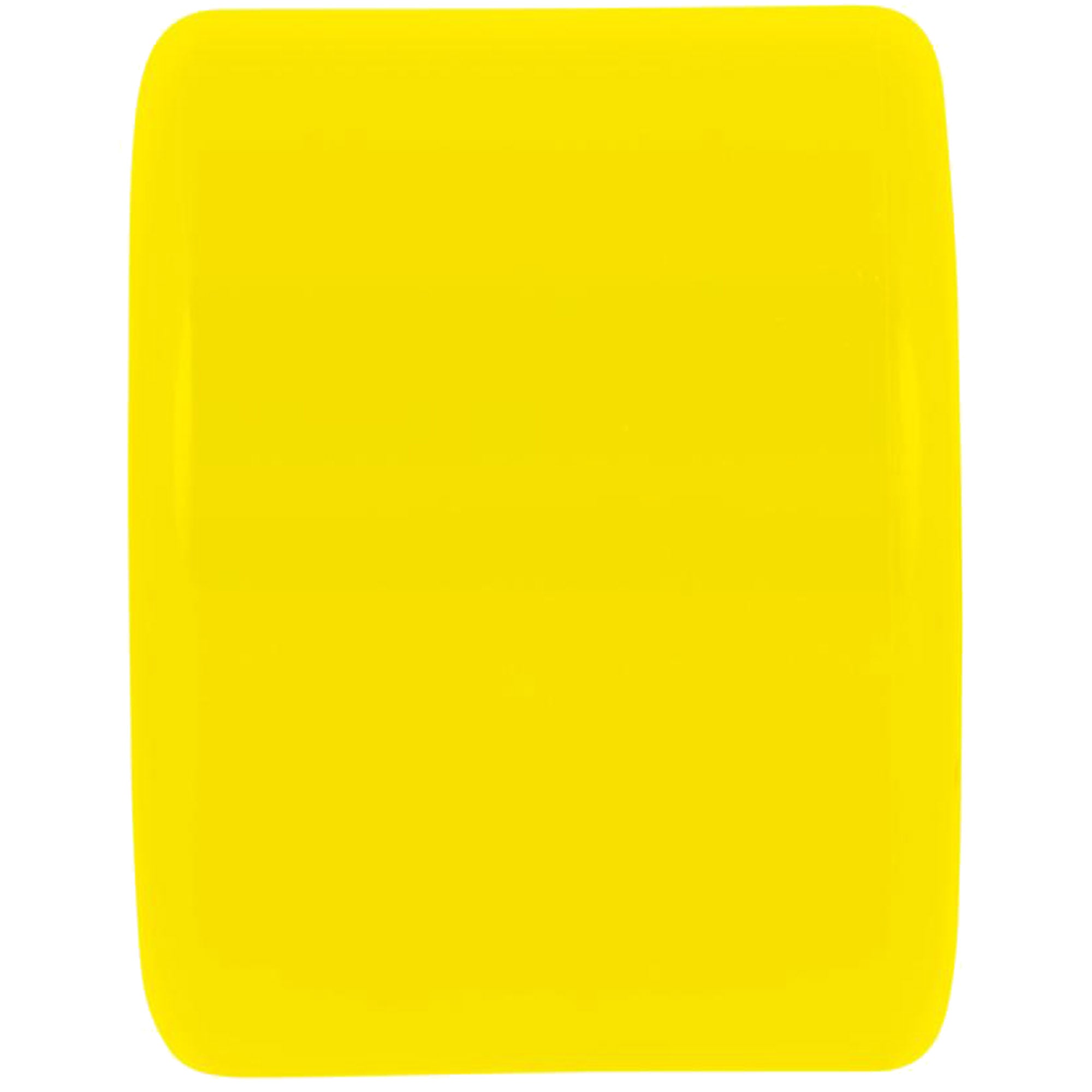 OJ Super Juice 78A Yellow Skateboard Wheels 60mm