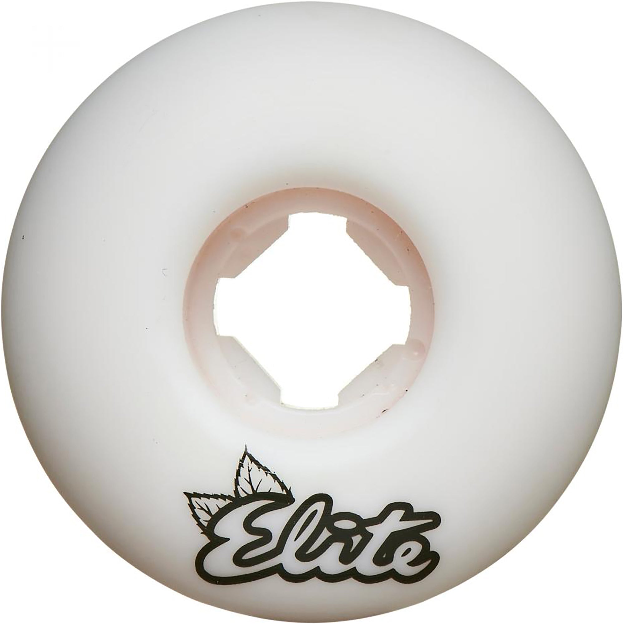 OJ Elite EZ Edge 101a Skateboard Wheels 54mm