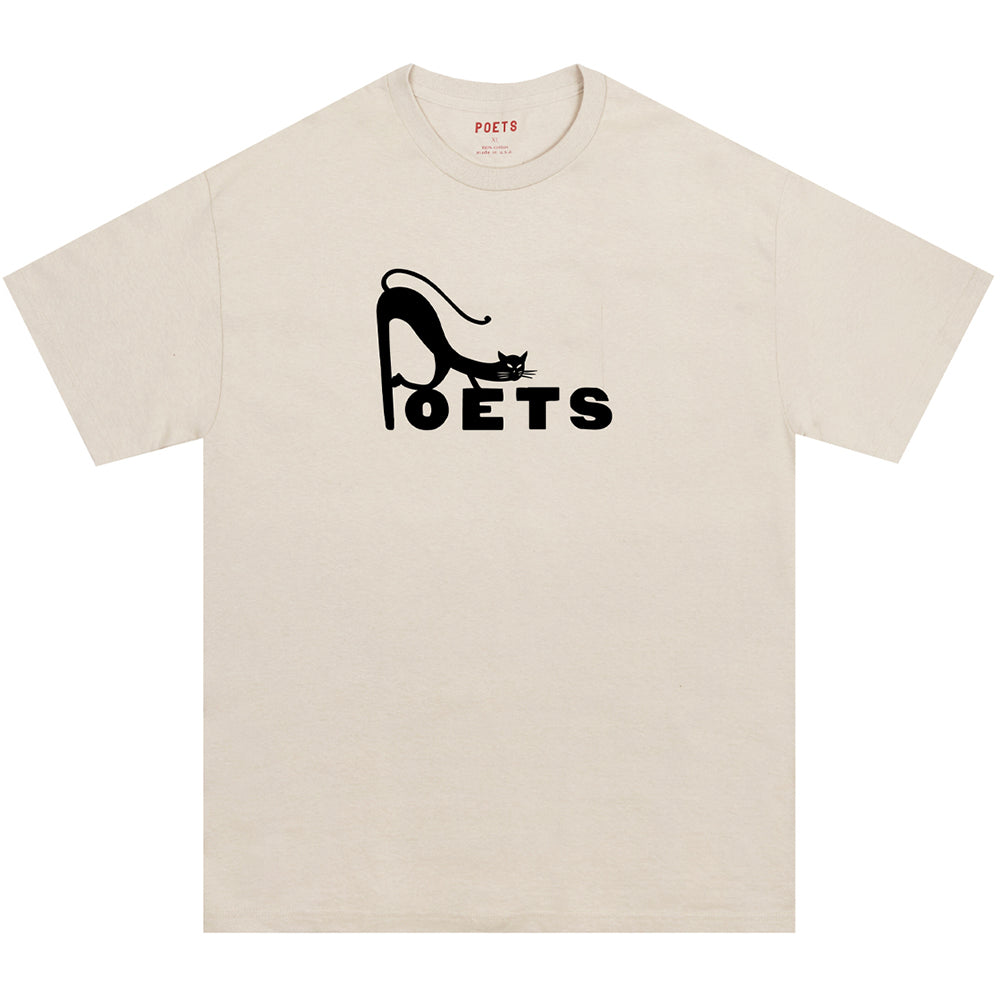 Poets Hanna Tee Tan